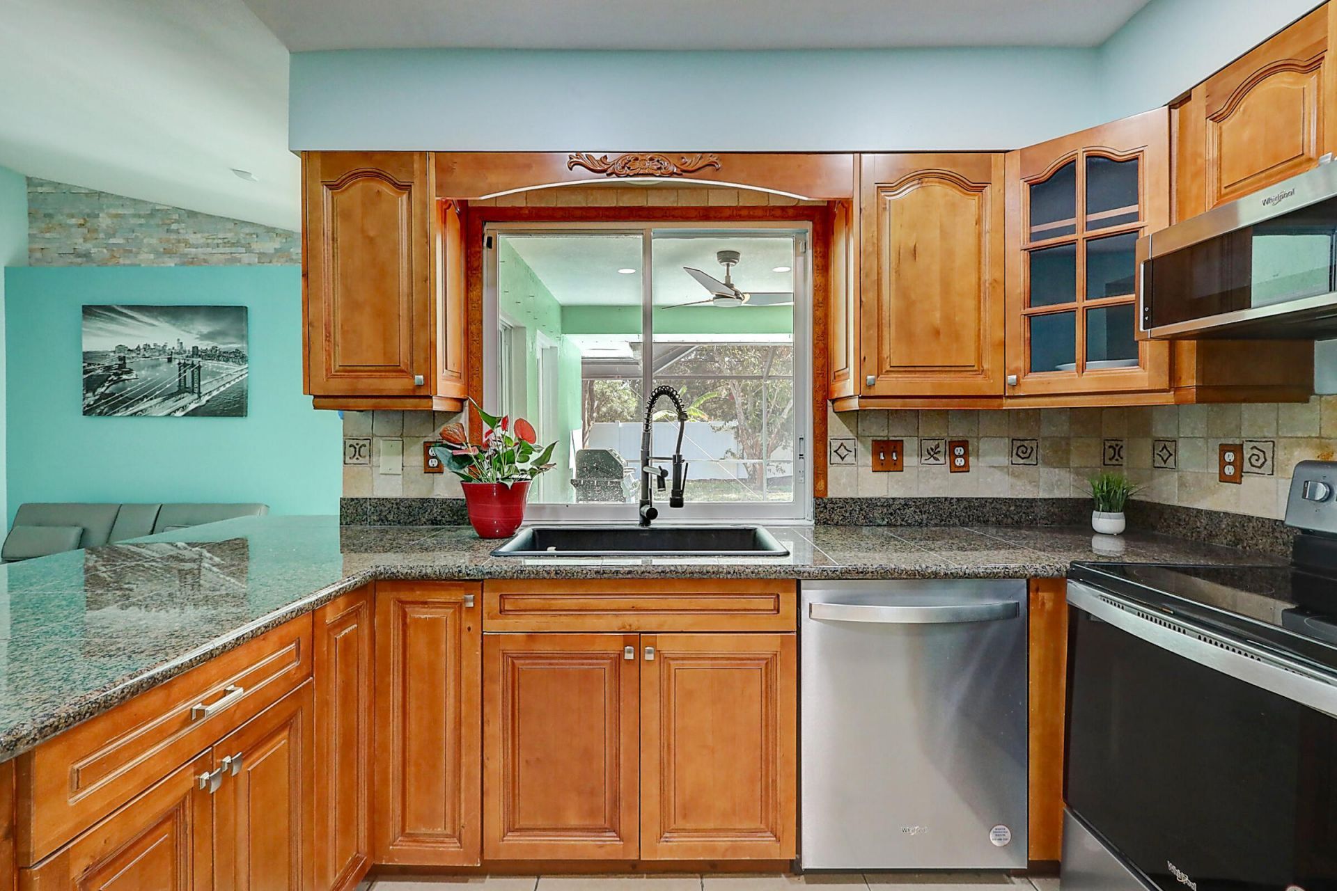 238 SW Grove Avenue, Port Saint Lucie, FL 34983 Photo