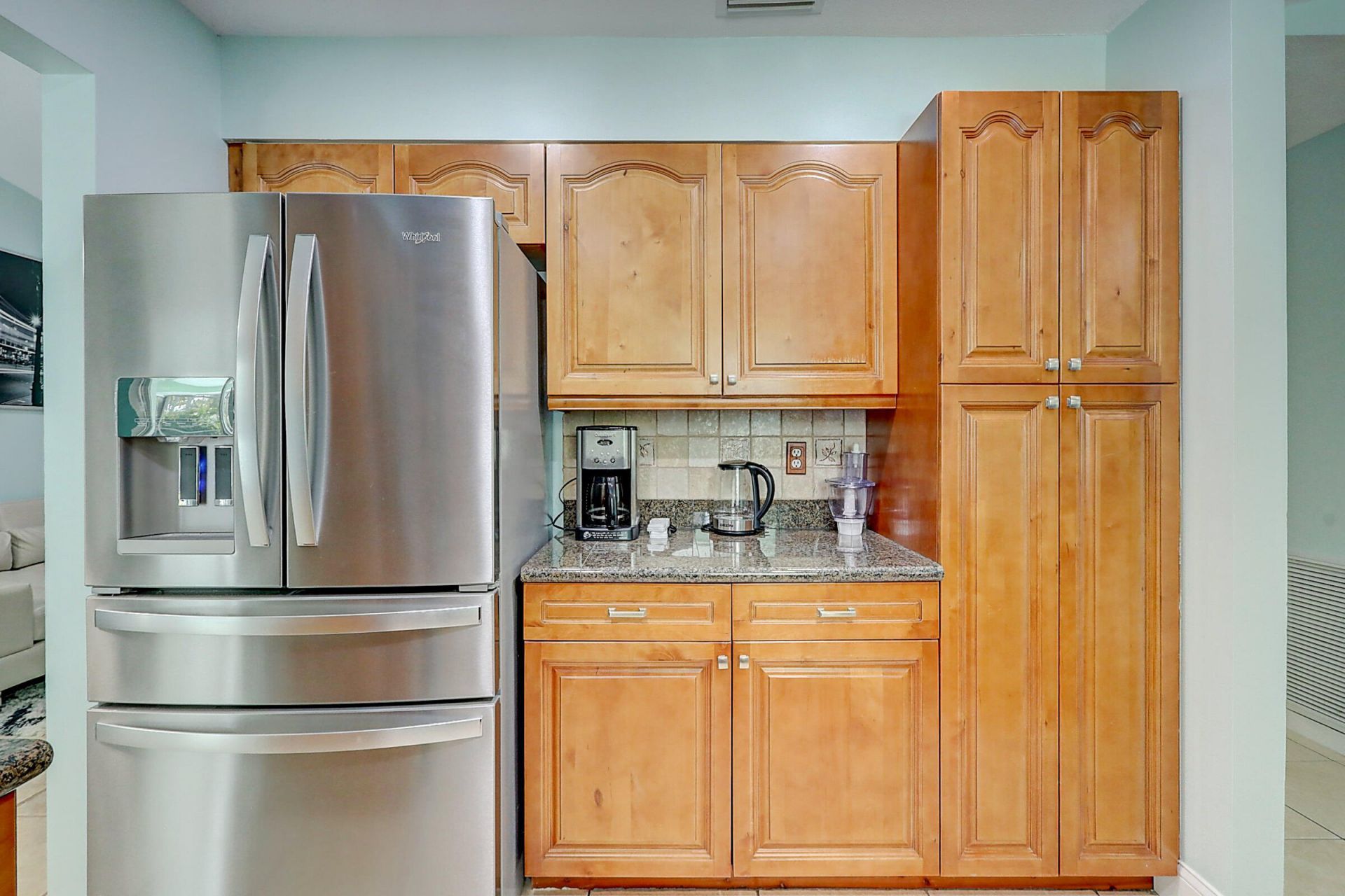 238 SW Grove Avenue, Port Saint Lucie, FL 34983 Photo