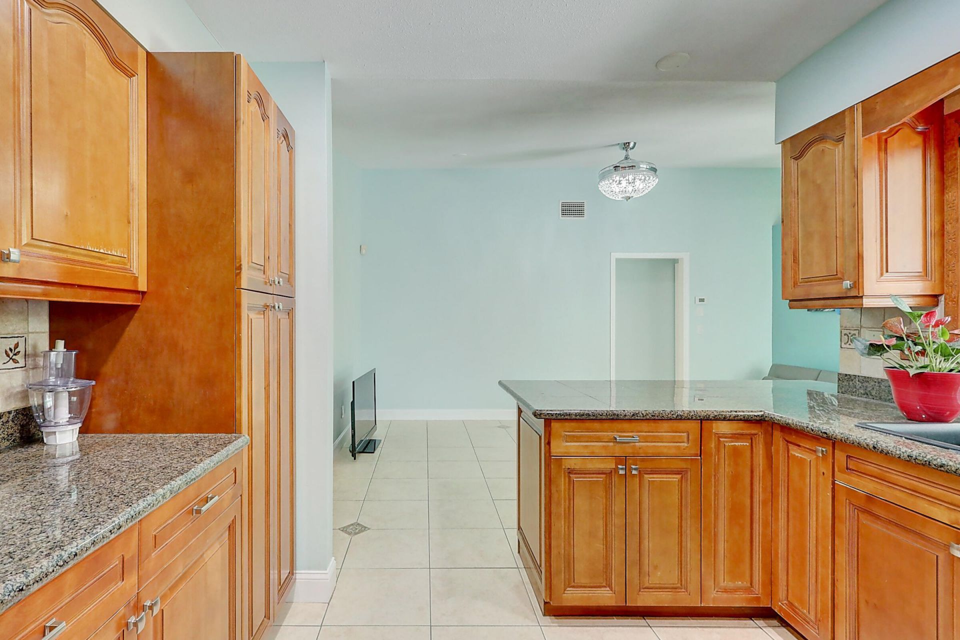 238 SW Grove Avenue, Port Saint Lucie, FL 34983 Photo