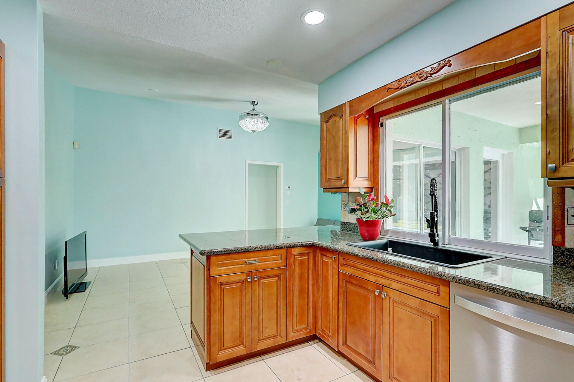 238 SW Grove Avenue, Port Saint Lucie, FL 34983 Photo