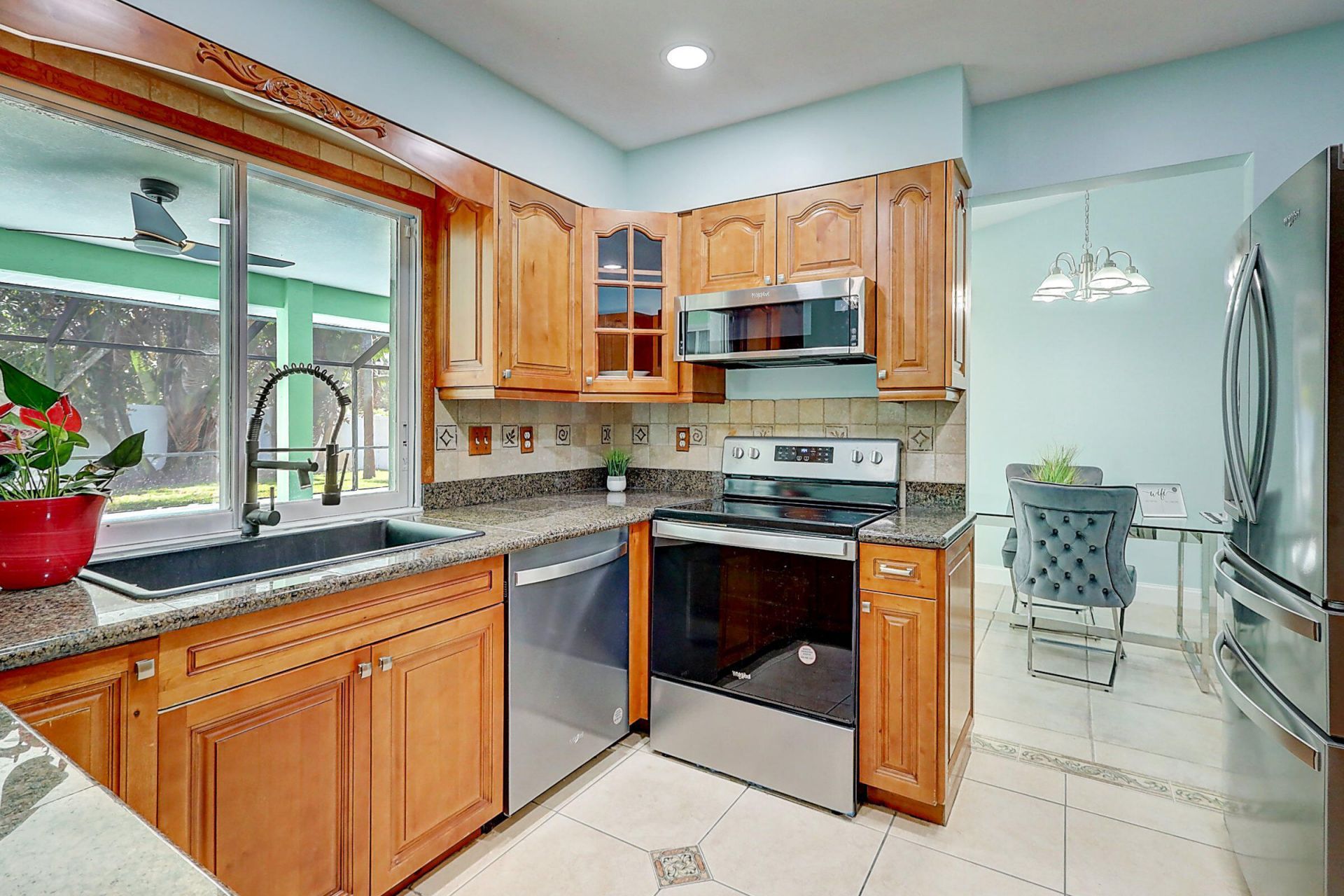 238 SW Grove Avenue, Port Saint Lucie, FL 34983 Photo