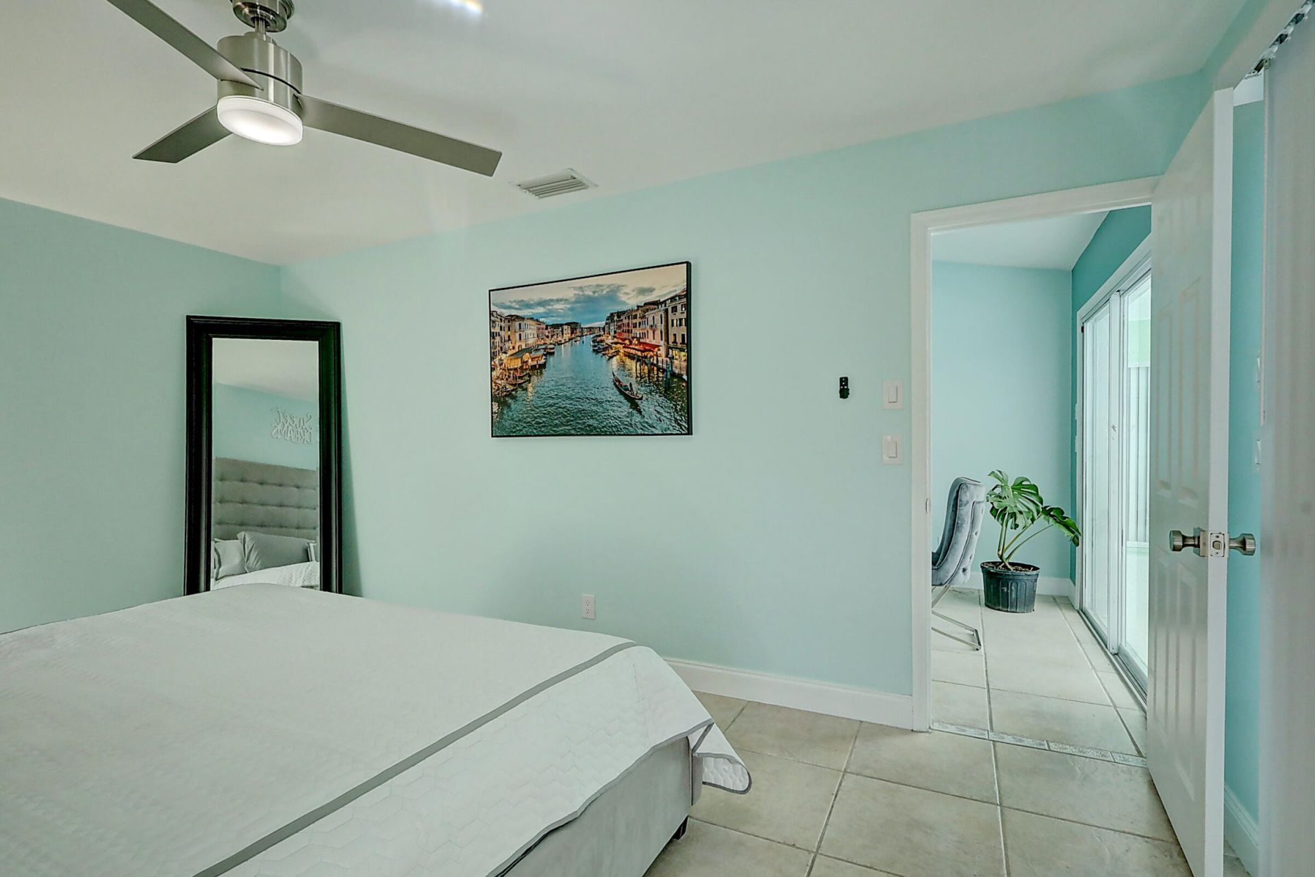 238 SW Grove Avenue, Port Saint Lucie, FL 34983 Photo