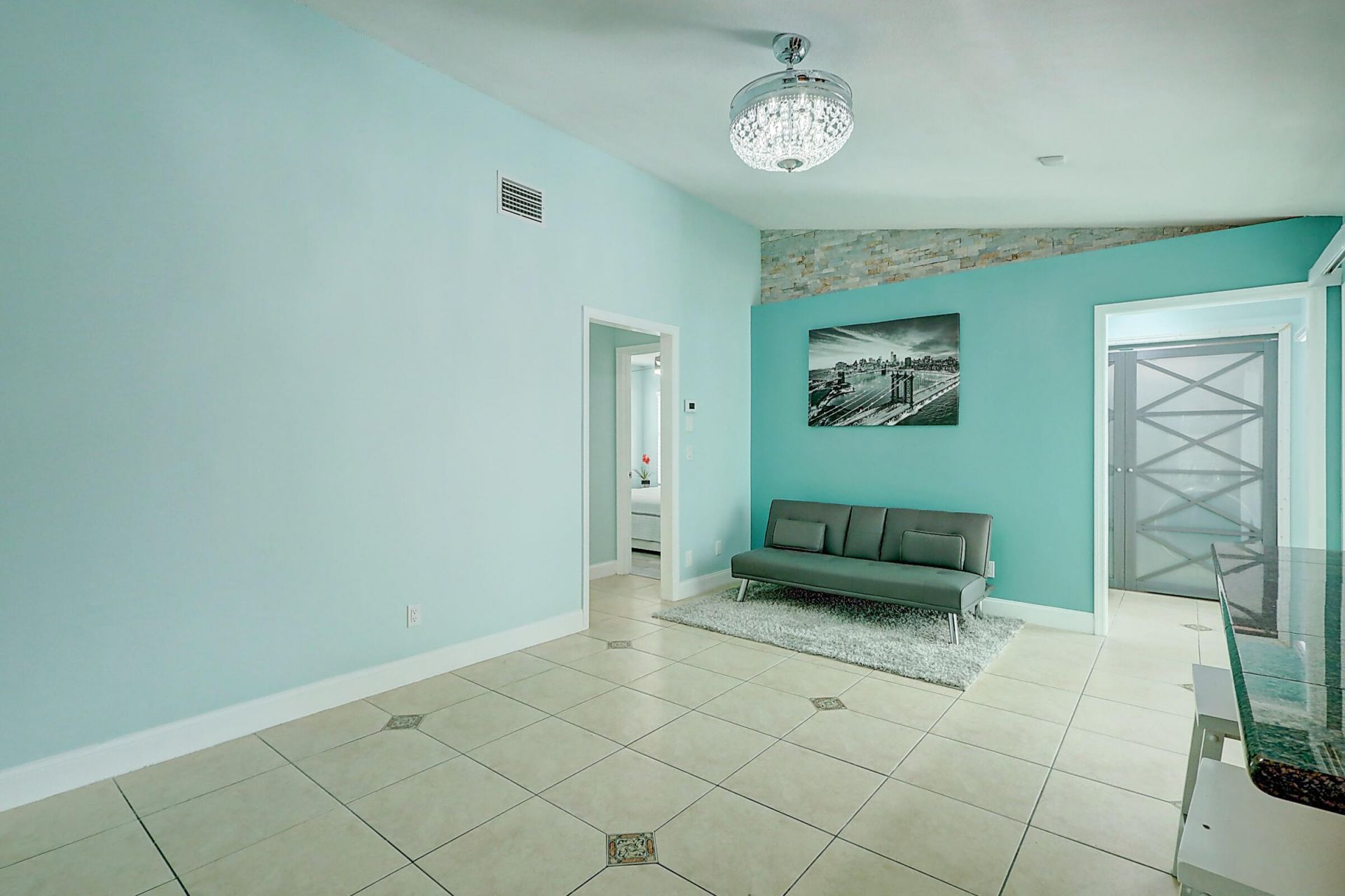 238 SW Grove Avenue, Port Saint Lucie, FL 34983 Photo