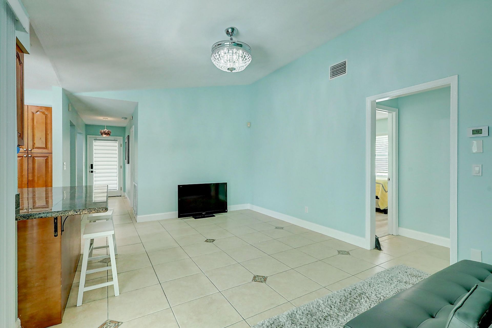 238 SW Grove Avenue, Port Saint Lucie, FL 34983 Photo