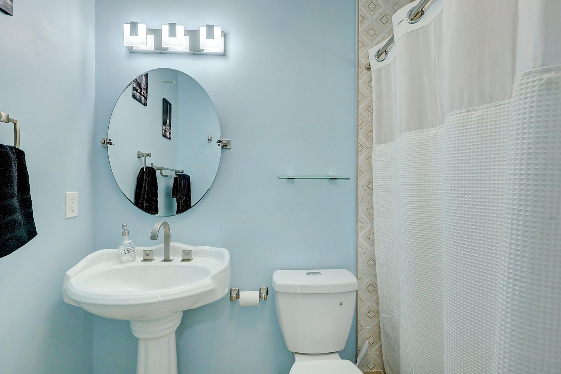 238 SW Grove Avenue, Port Saint Lucie, FL 34983 Photo