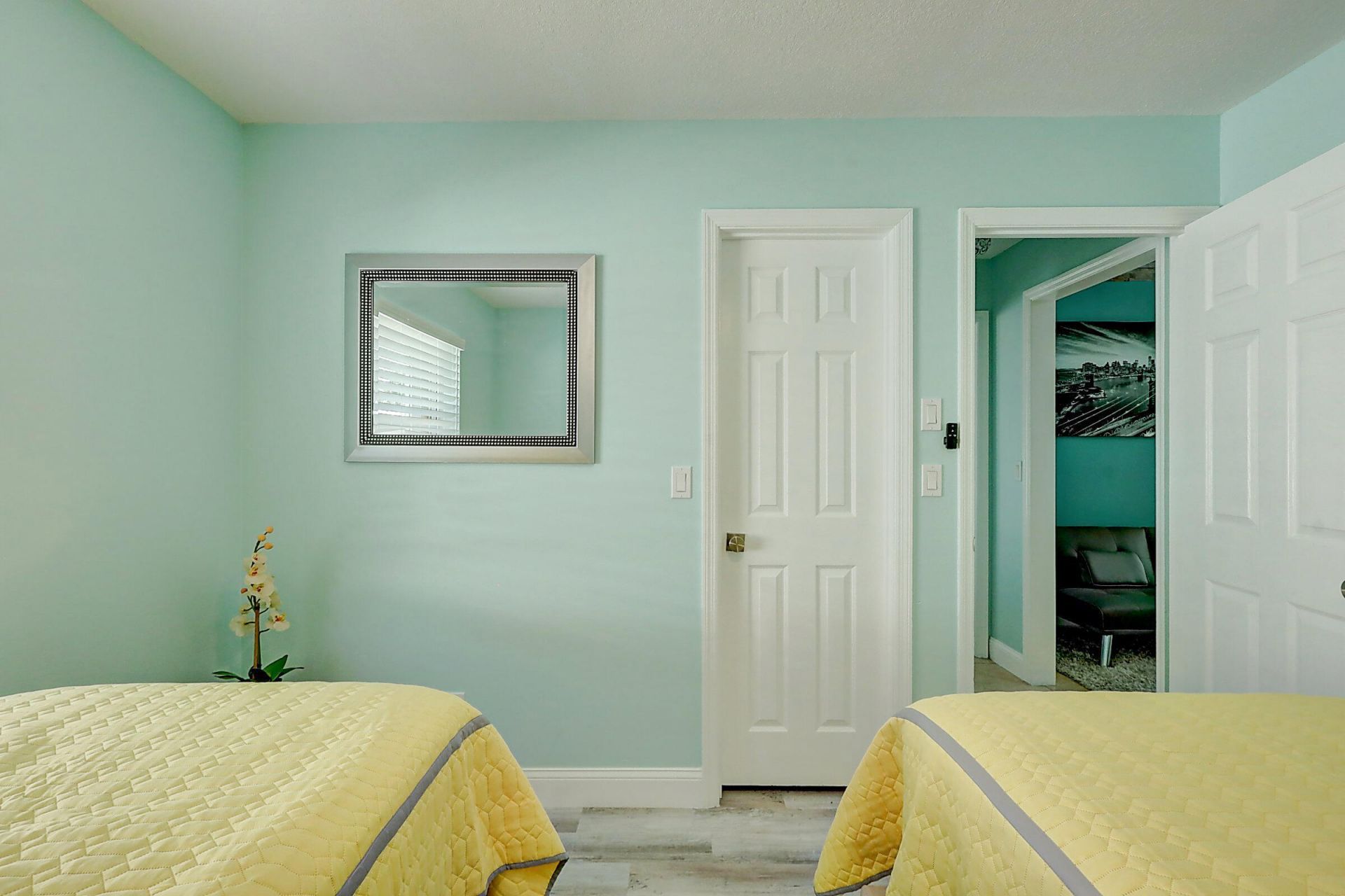 238 SW Grove Avenue, Port Saint Lucie, FL 34983 Photo