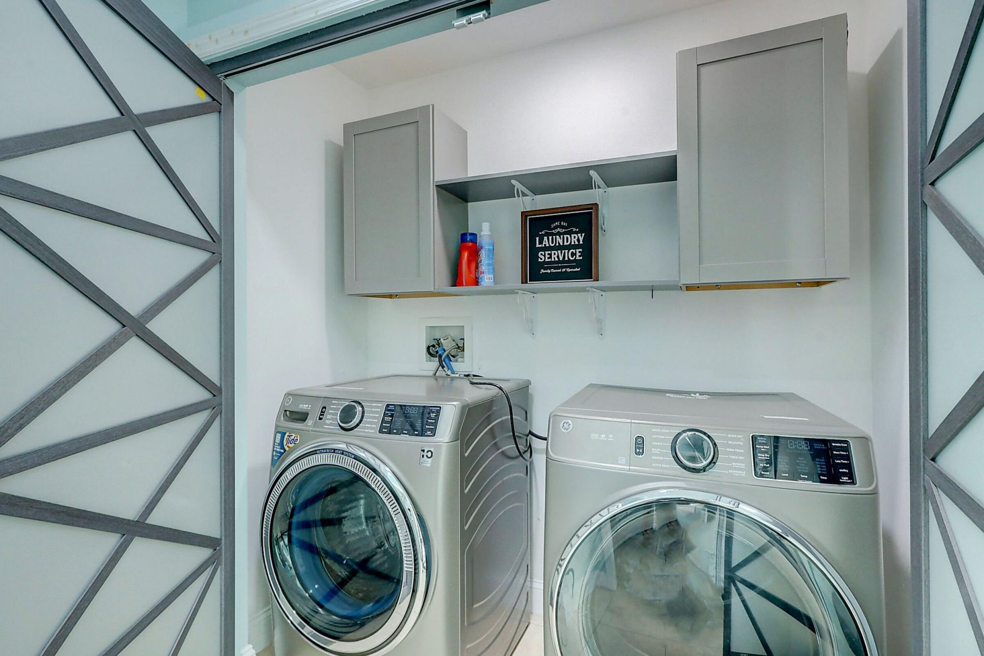 238 SW Grove Avenue, Port Saint Lucie, FL 34983 Photo