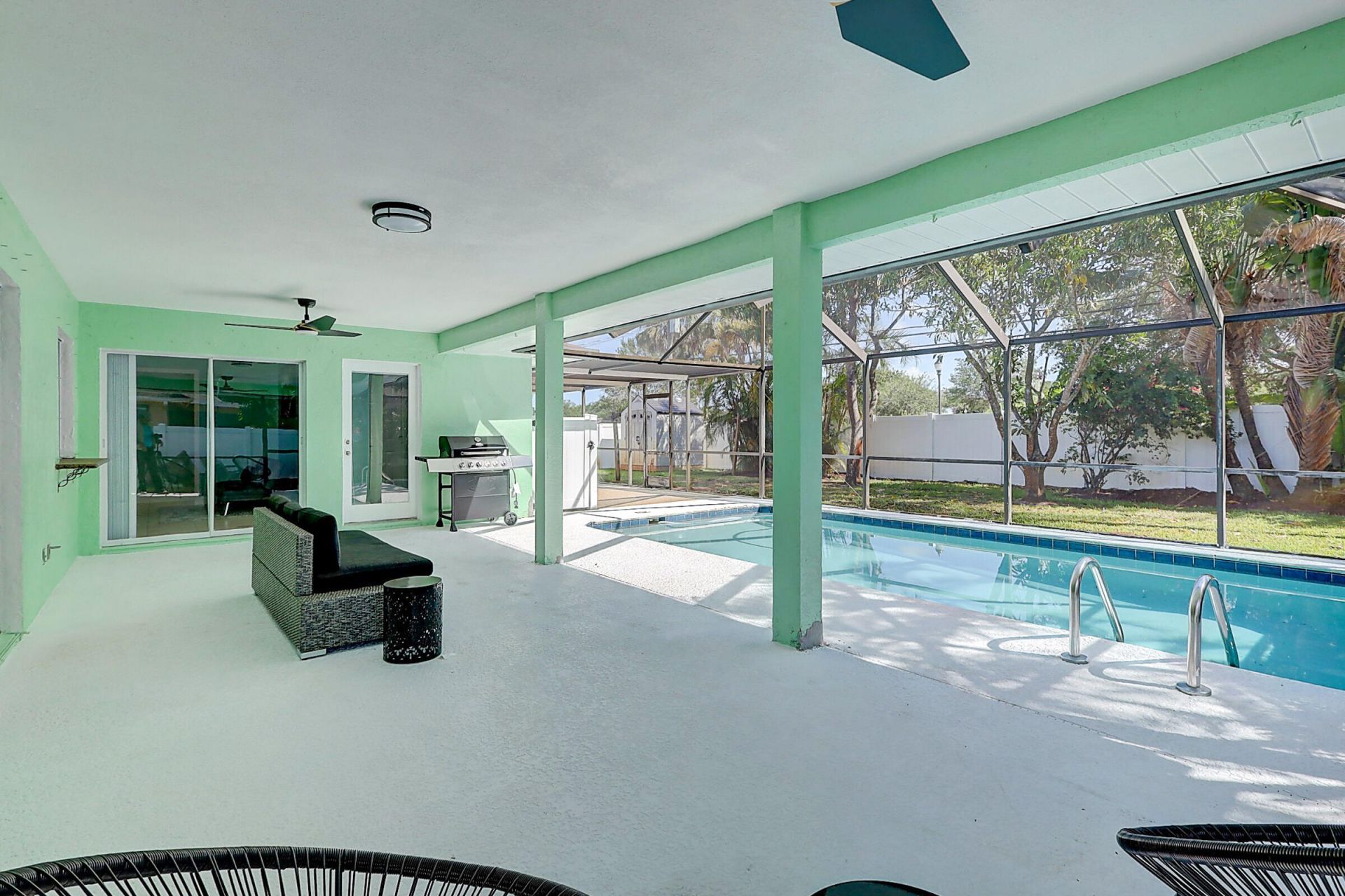 238 SW Grove Avenue, Port Saint Lucie, FL 34983 Photo