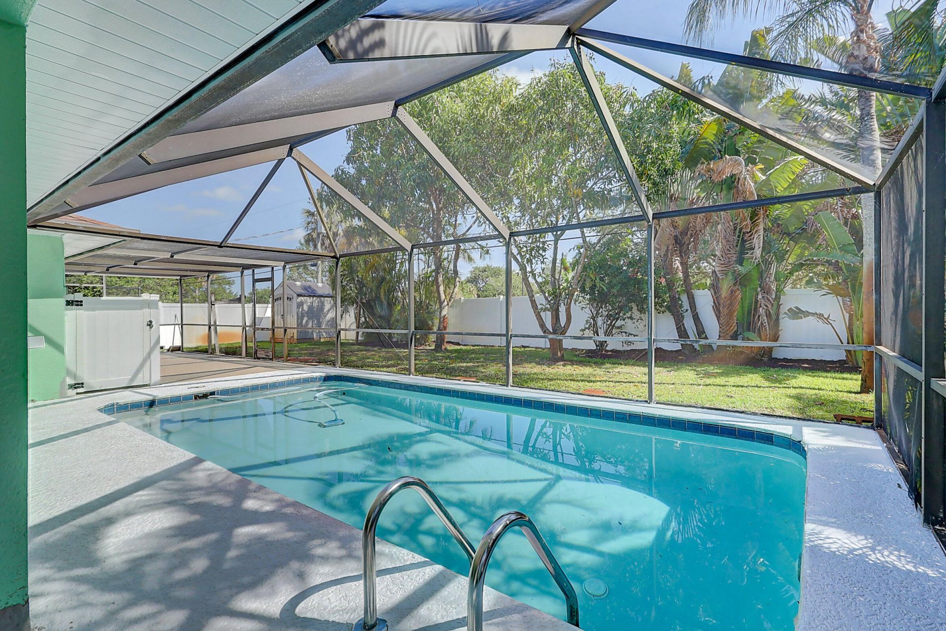 238 SW Grove Avenue, Port Saint Lucie, FL 34983 Photo