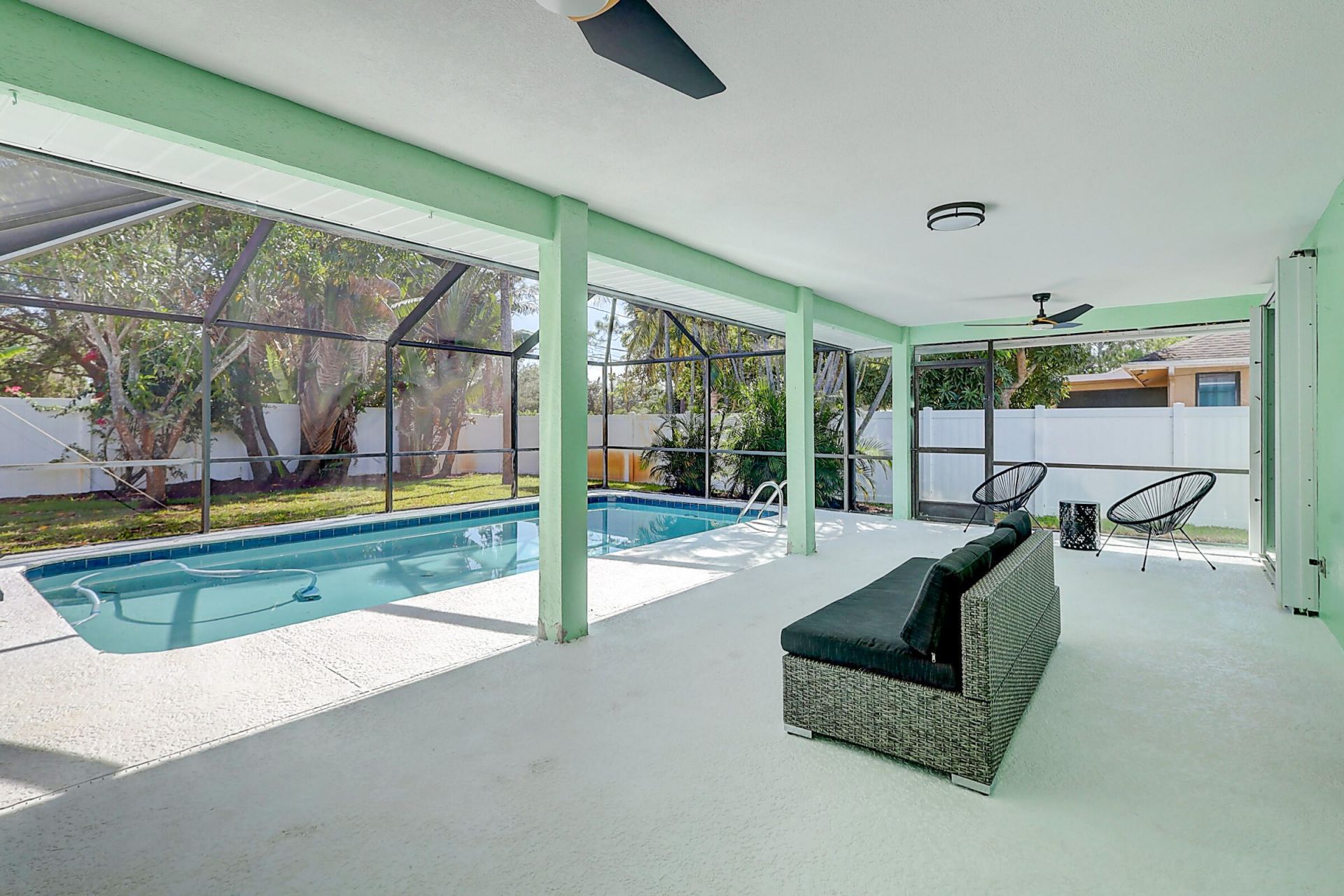 238 SW Grove Avenue, Port Saint Lucie, FL 34983 Photo