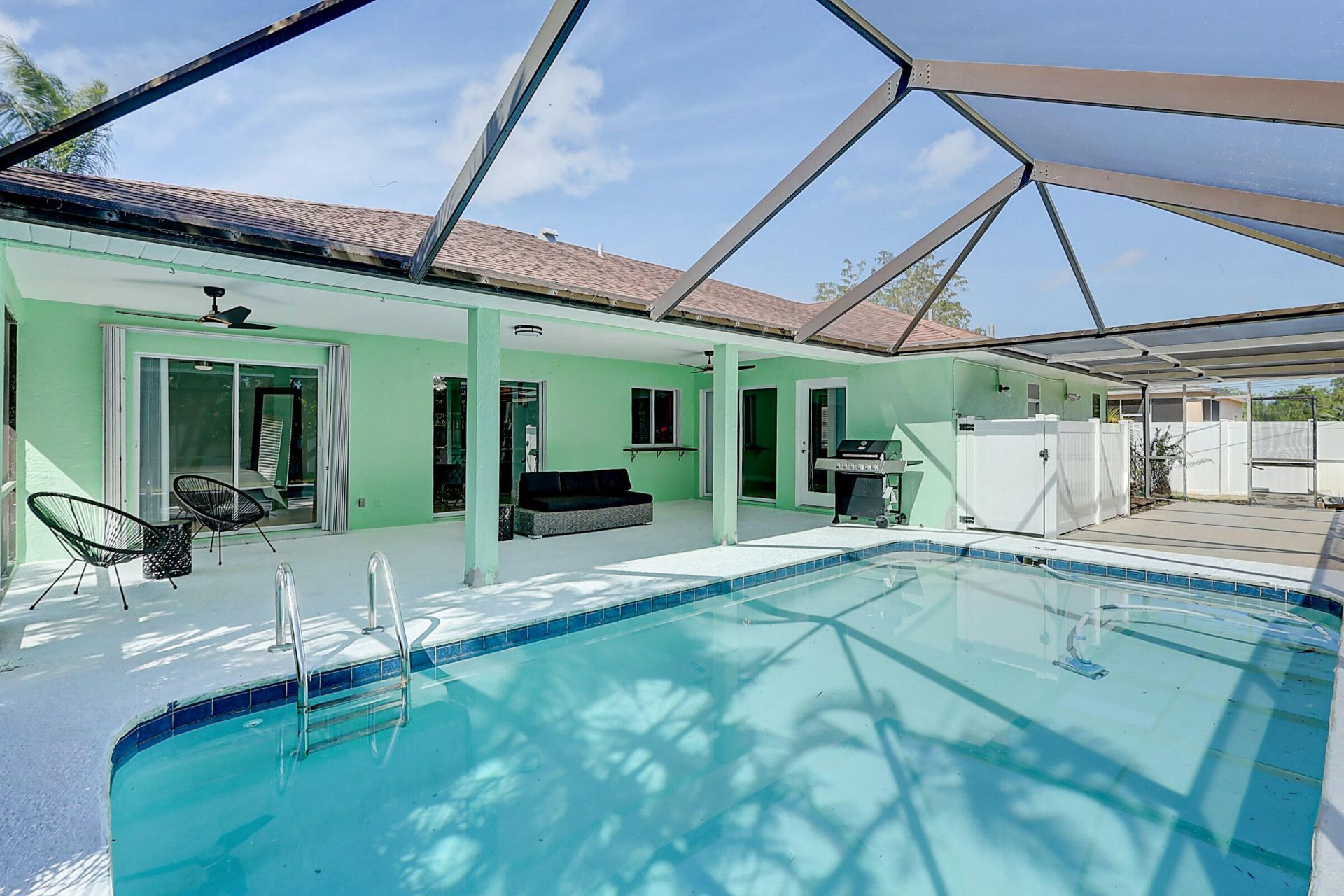 238 SW Grove Avenue, Port Saint Lucie, FL 34983 Photo