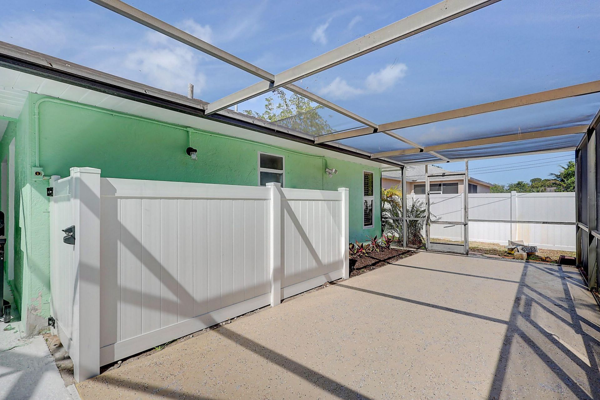 238 SW Grove Avenue, Port Saint Lucie, FL 34983 Photo