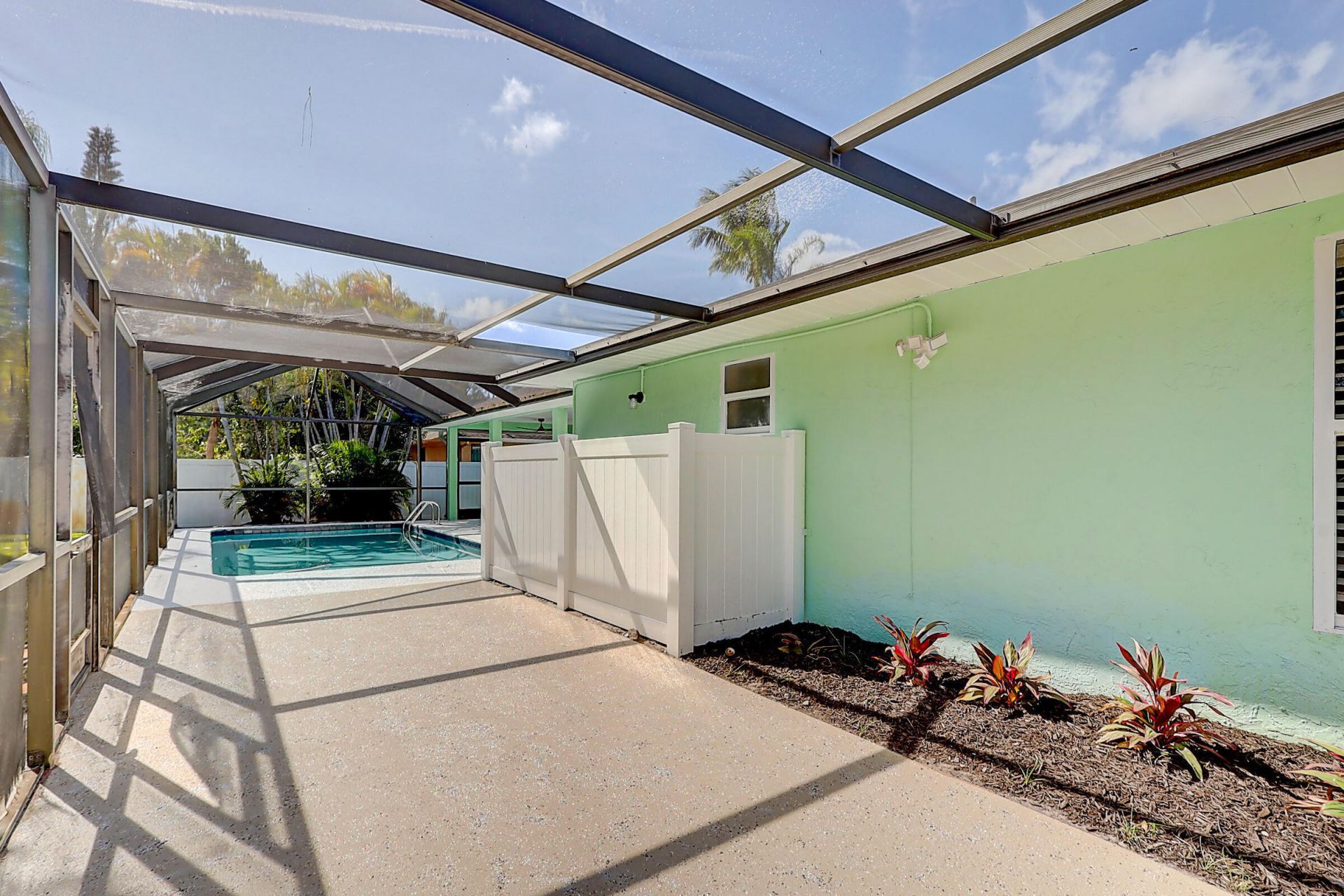 238 SW Grove Avenue, Port Saint Lucie, FL 34983 Photo