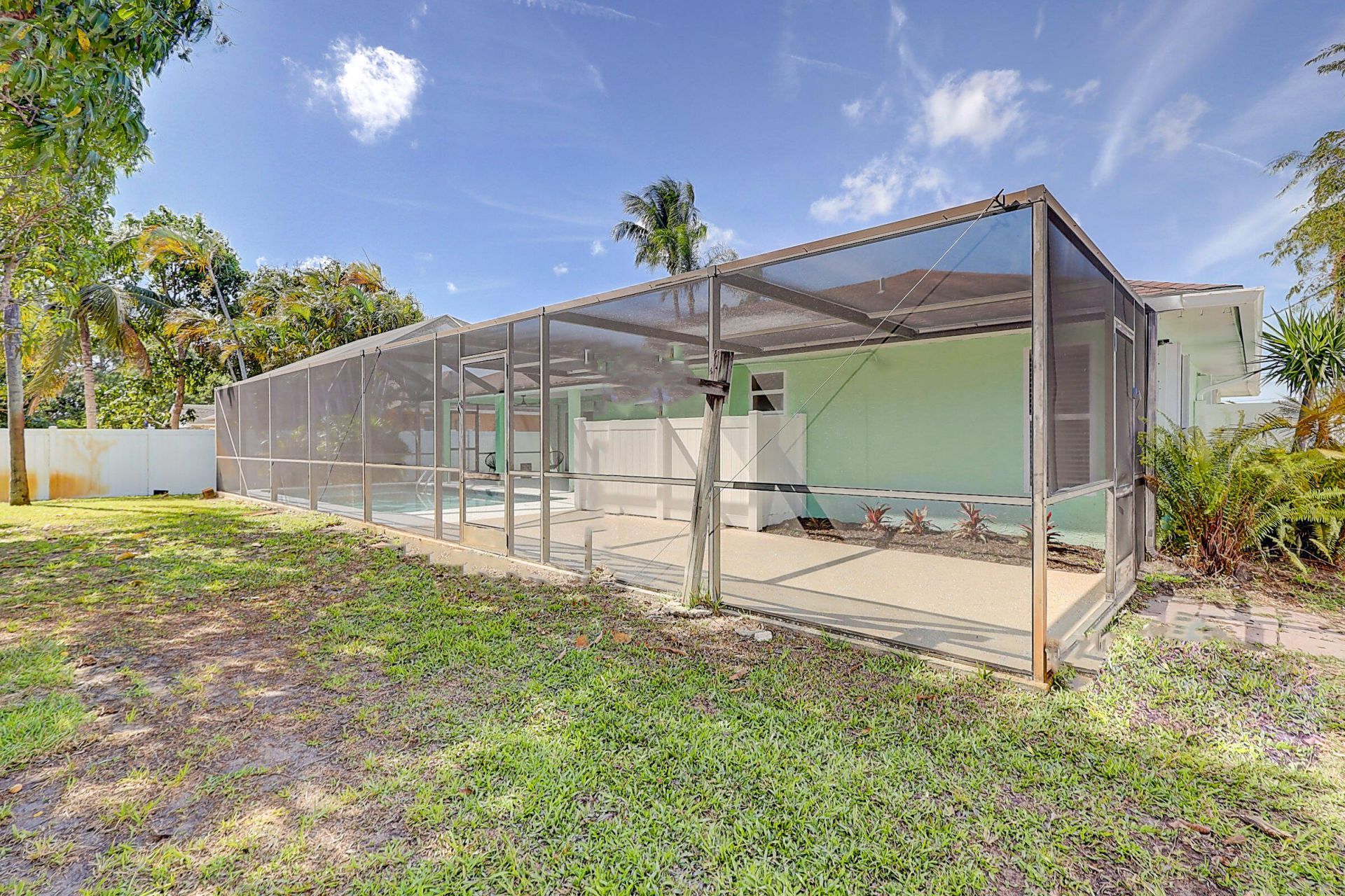 238 SW Grove Avenue, Port Saint Lucie, FL 34983 Photo