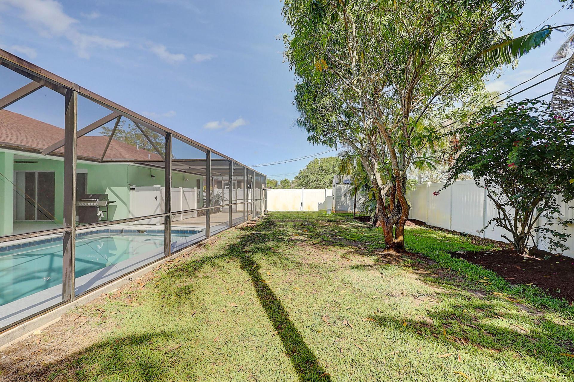 238 SW Grove Avenue, Port Saint Lucie, FL 34983 Photo