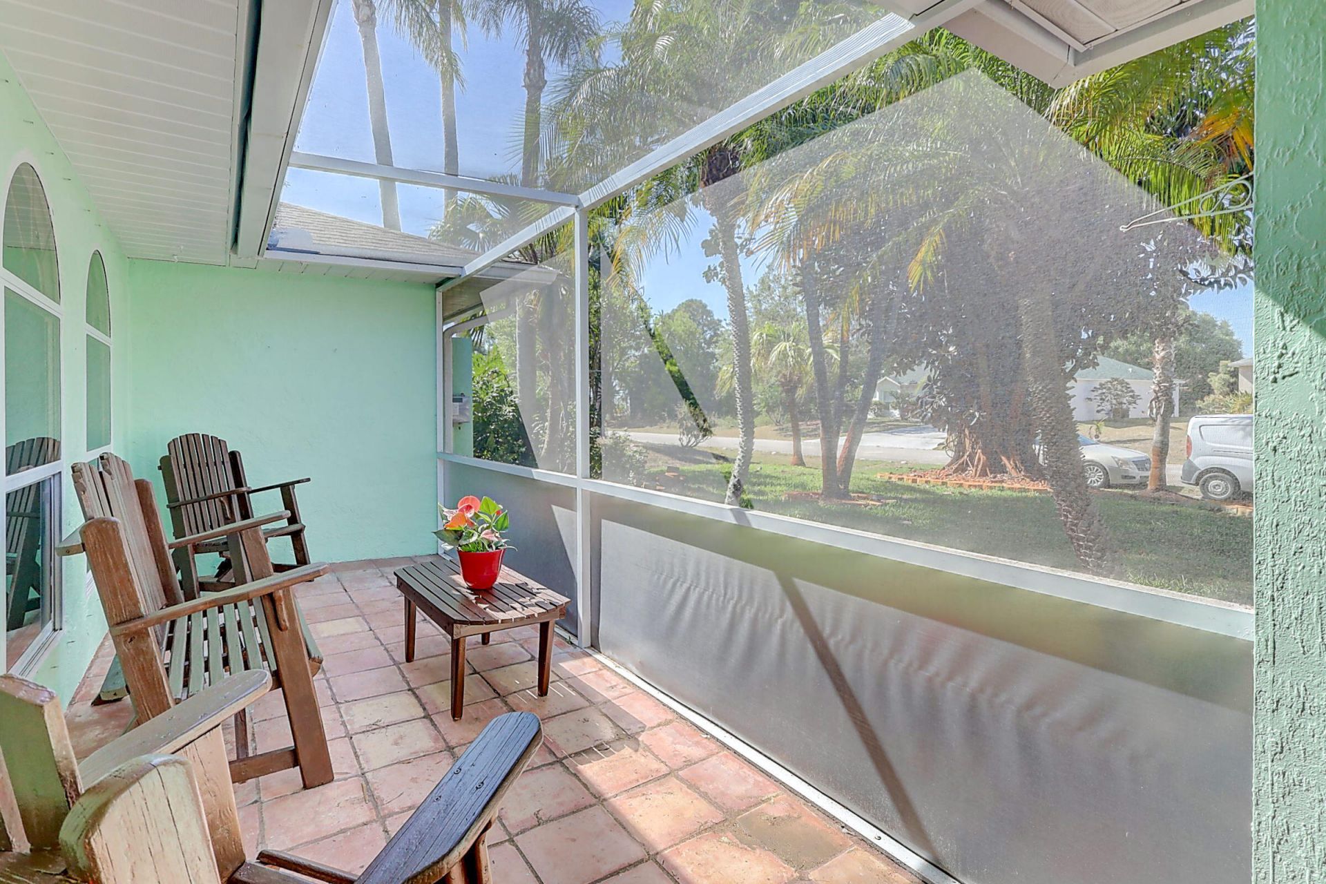 238 SW Grove Avenue, Port Saint Lucie, FL 34983 Photo