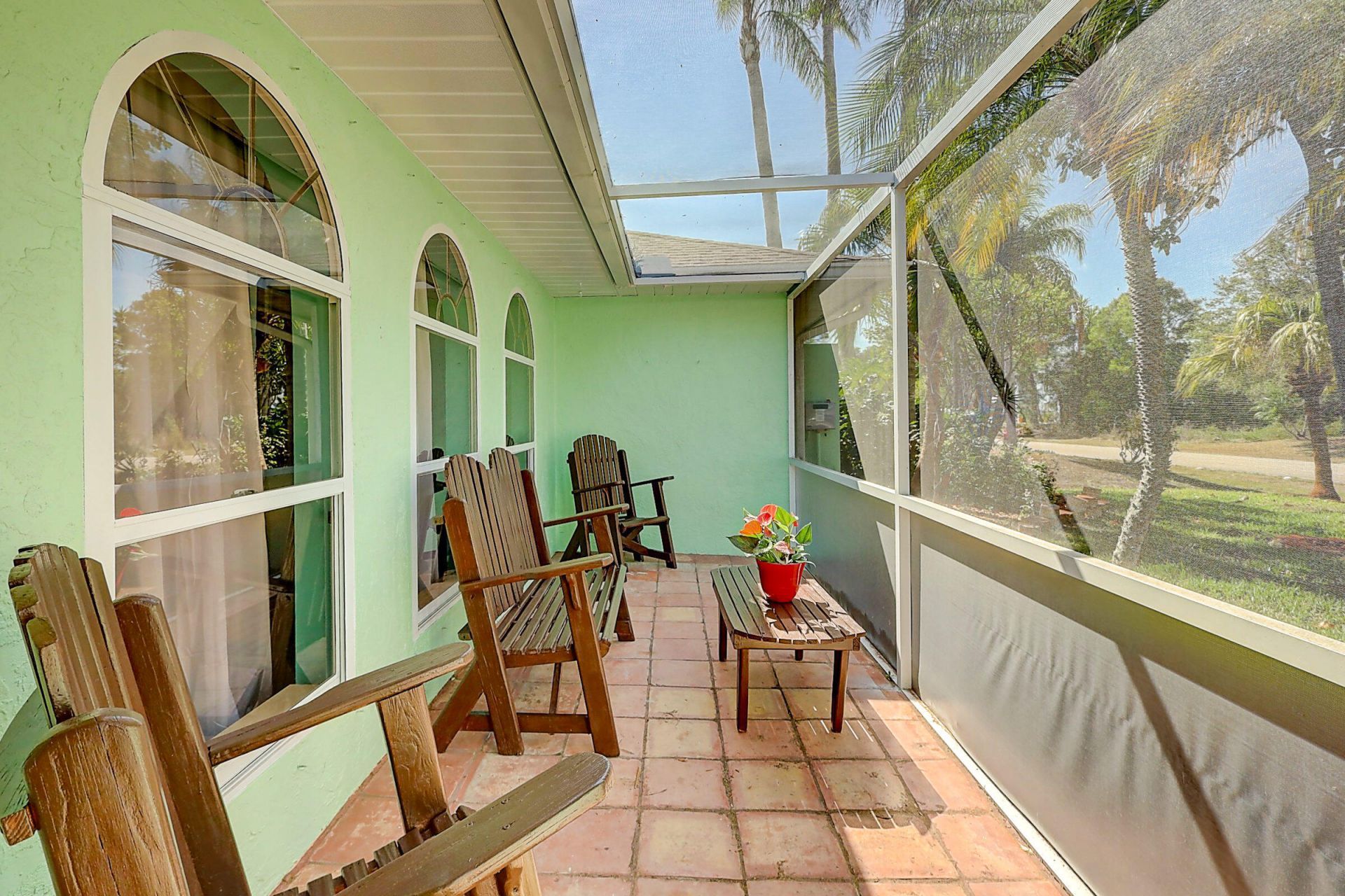 238 SW Grove Avenue, Port Saint Lucie, FL 34983 Photo