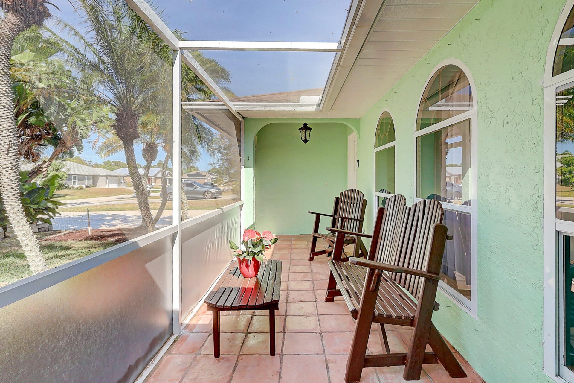 238 SW Grove Avenue, Port Saint Lucie, FL 34983 Photo