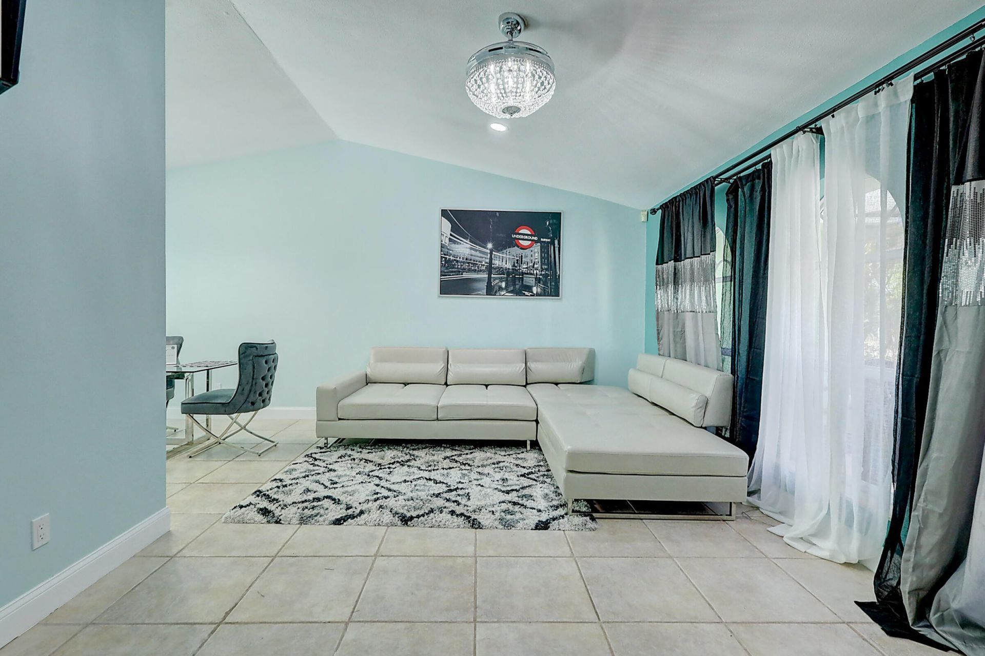 238 SW Grove Avenue, Port Saint Lucie, FL 34983 Photo