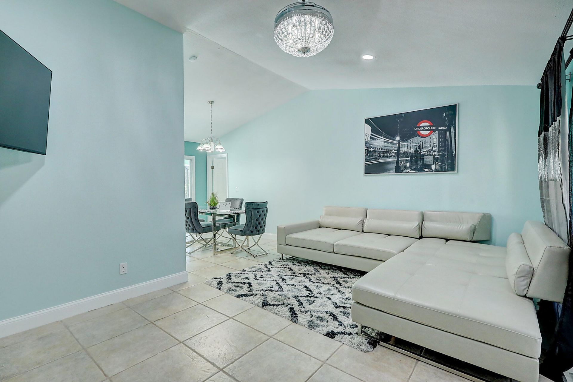 238 SW Grove Avenue, Port Saint Lucie, FL 34983 Photo