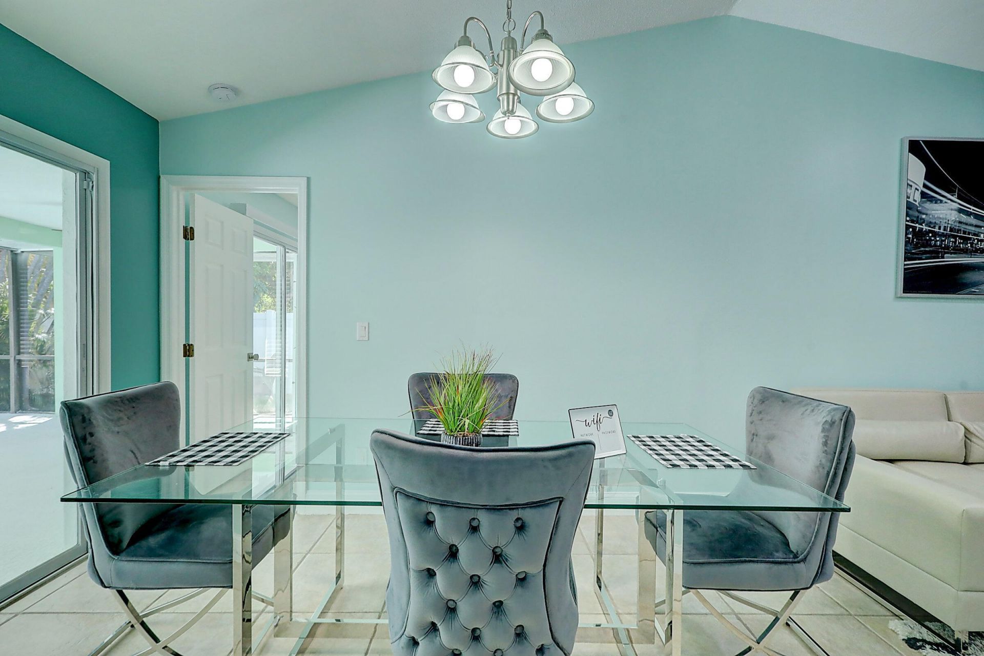 238 SW Grove Avenue, Port Saint Lucie, FL 34983 Photo