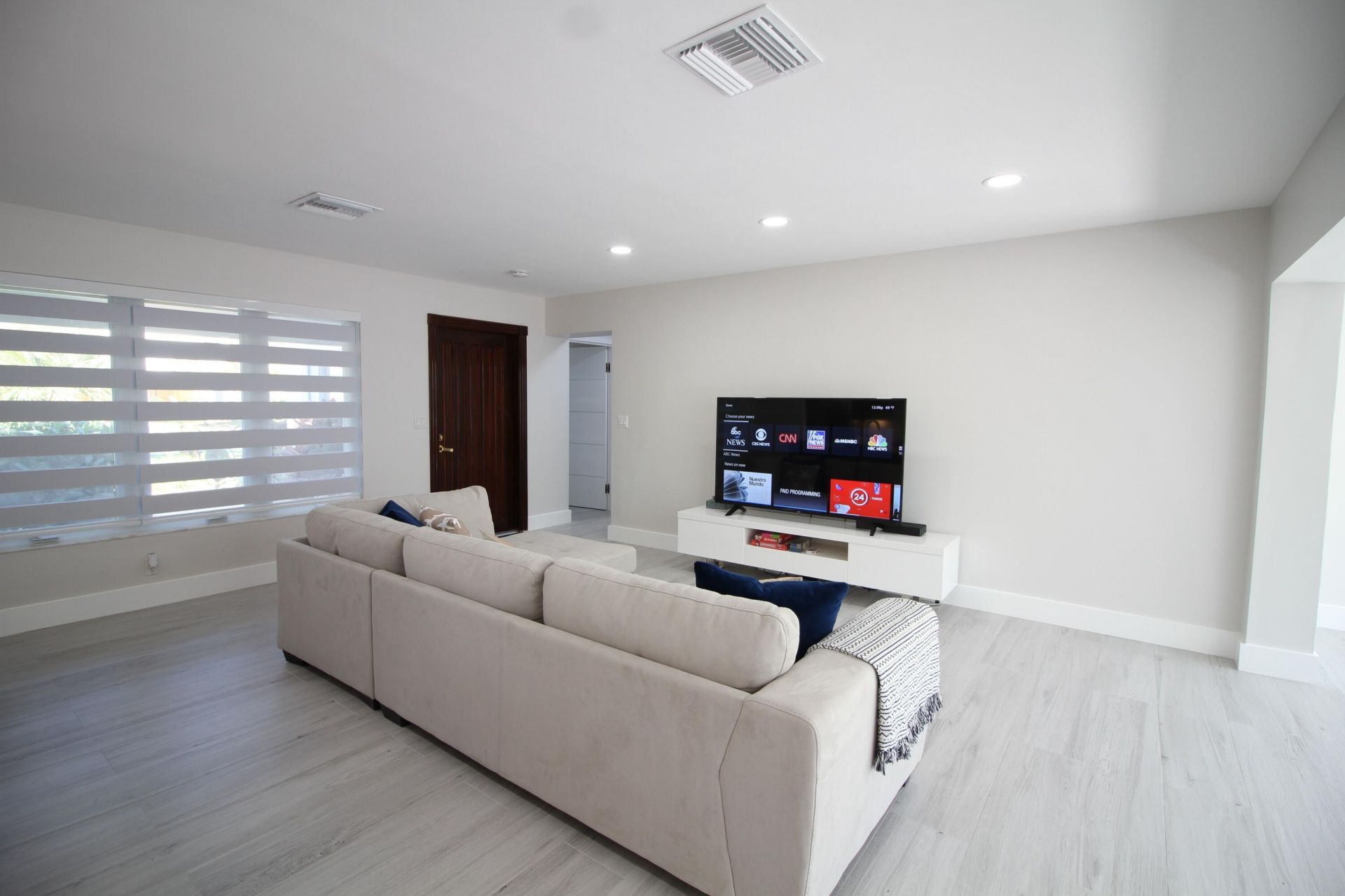 2548 SE 14th Street E, Unit 2548 Se 14, Pompano Beach, FL 33062 Photo