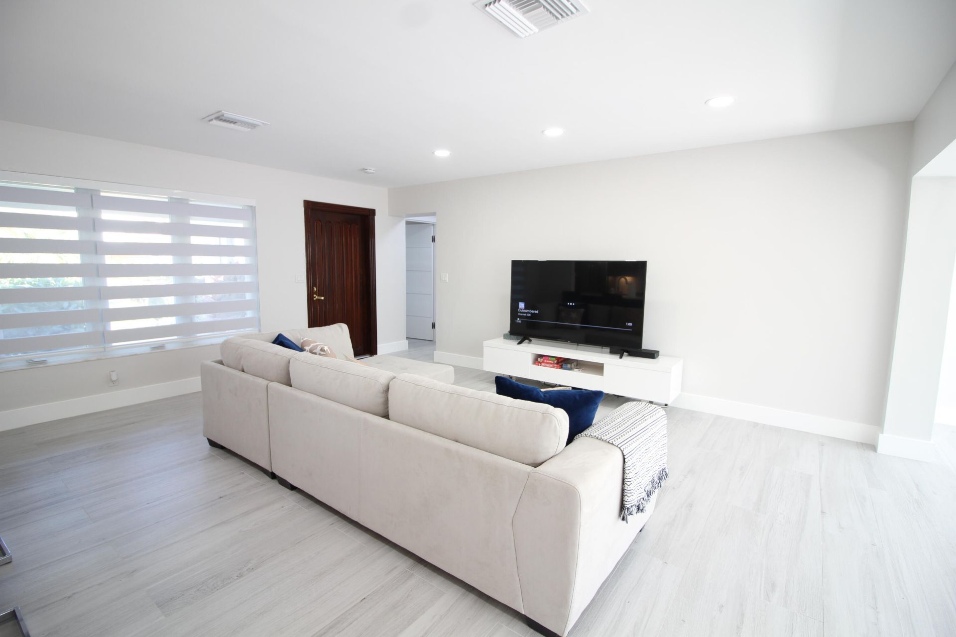 2548 SE 14th Street E, Unit 2548 Se 14, Pompano Beach, FL 33062 Photo