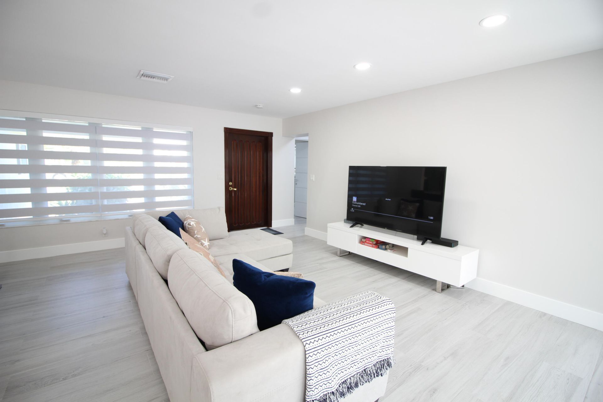 2548 SE 14th Street E, Unit 2548 Se 14, Pompano Beach, FL 33062 Photo