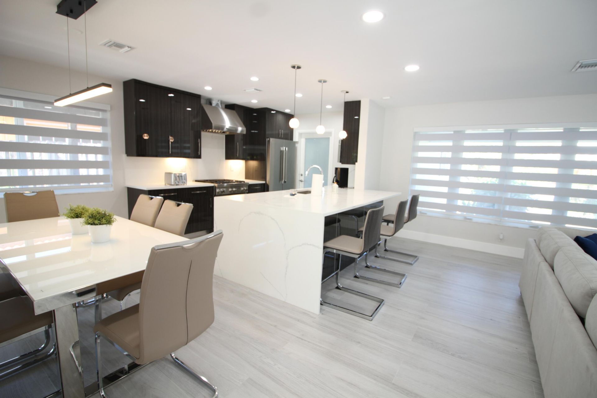 2548 SE 14th Street E, Unit 2548 Se 14, Pompano Beach, FL 33062 Photo