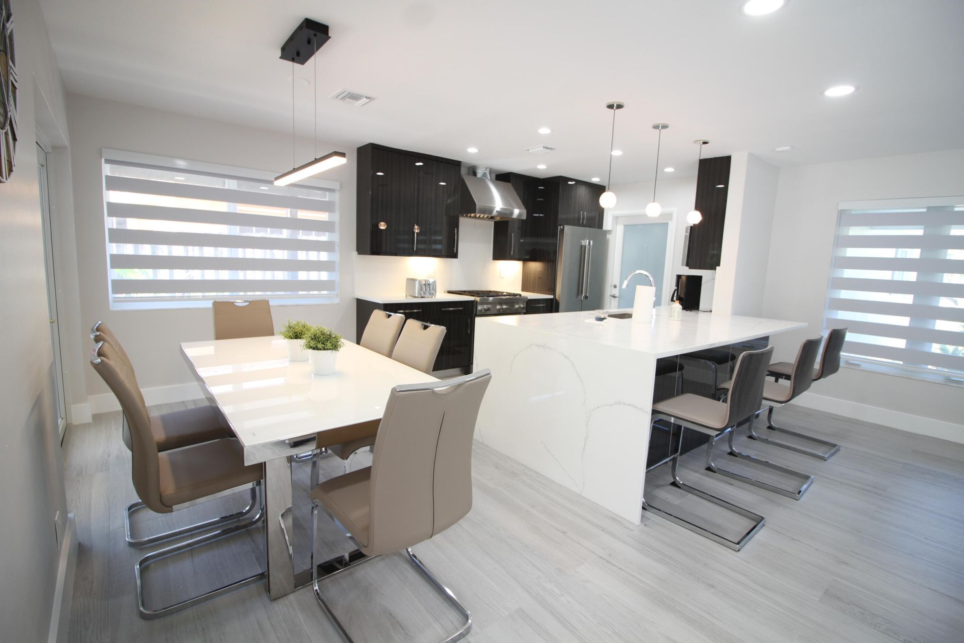 2548 SE 14th Street E, Unit 2548 Se 14, Pompano Beach, FL 33062 Photo