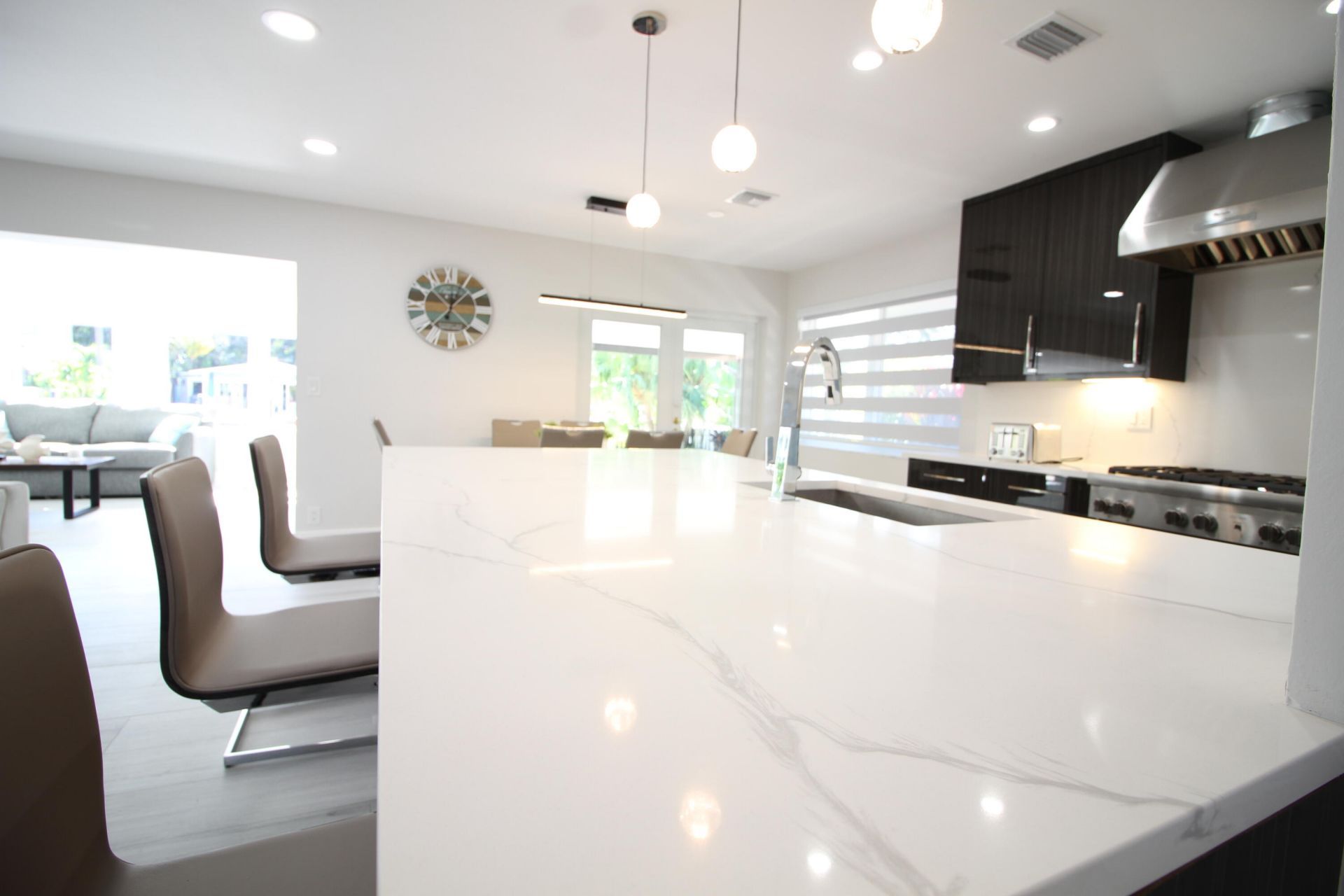 2548 SE 14th Street E, Unit 2548 Se 14, Pompano Beach, FL 33062 Photo