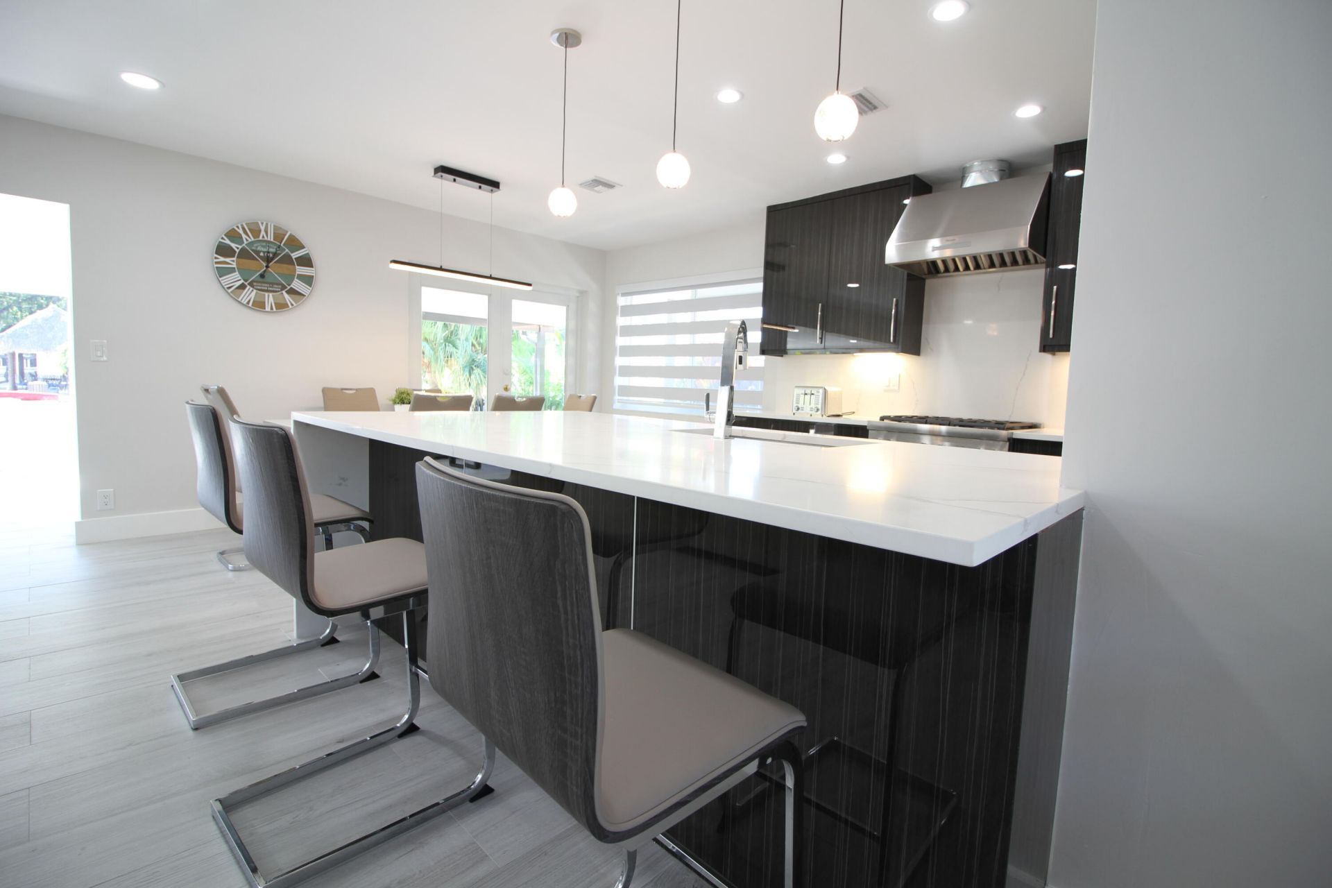 2548 SE 14th Street E, Unit 2548 Se 14, Pompano Beach, FL 33062 Photo