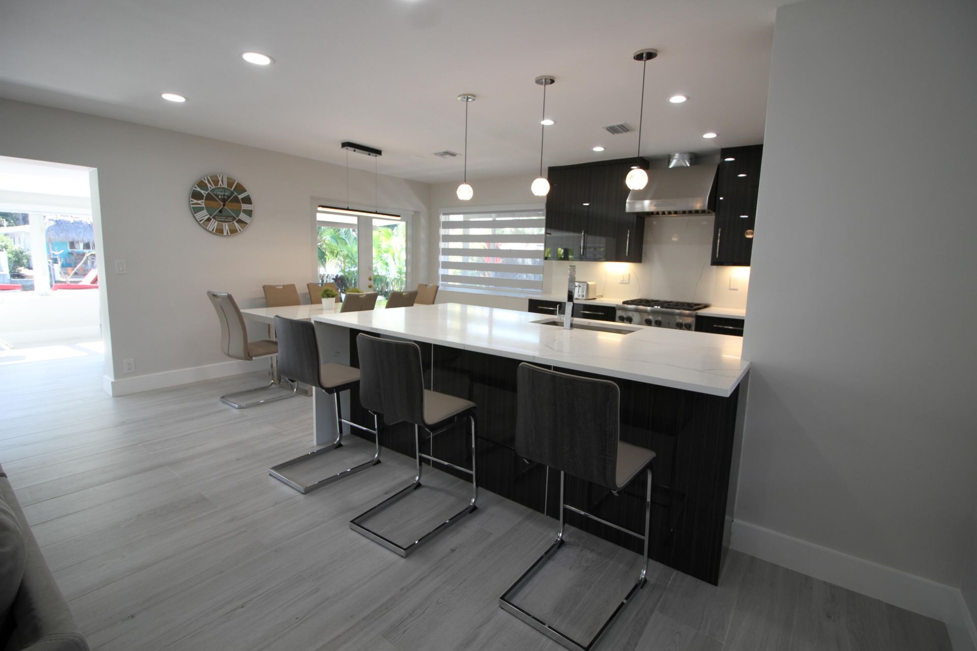 2548 SE 14th Street E, Unit 2548 Se 14, Pompano Beach, FL 33062 Photo