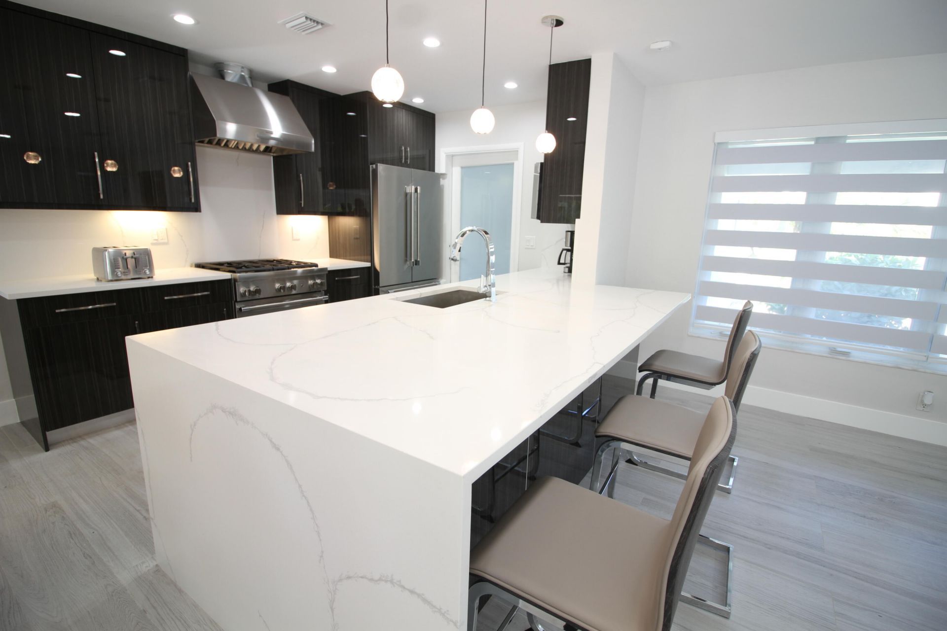 2548 SE 14th Street E, Unit 2548 Se 14, Pompano Beach, FL 33062 Photo