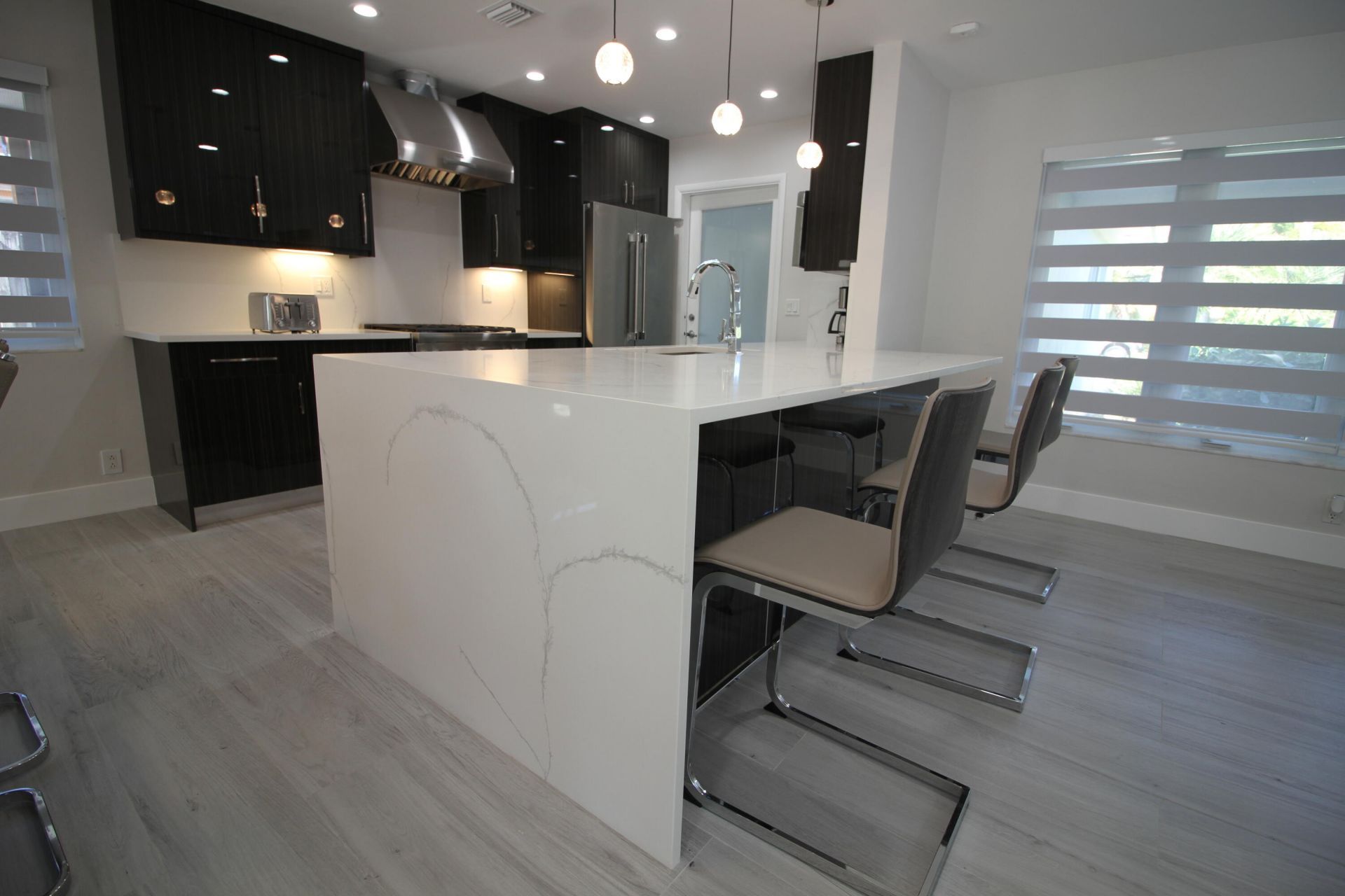 2548 SE 14th Street E, Unit 2548 Se 14, Pompano Beach, FL 33062 Photo