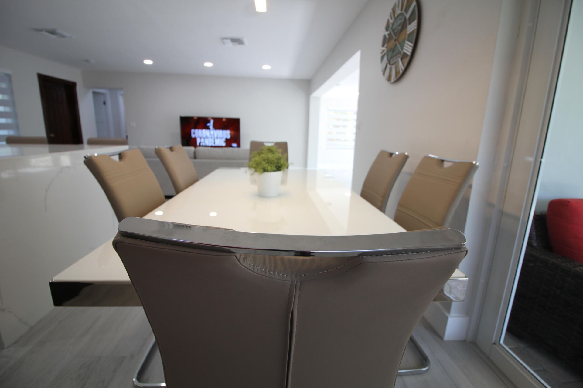 2548 SE 14th Street E, Unit 2548 Se 14, Pompano Beach, FL 33062 Photo