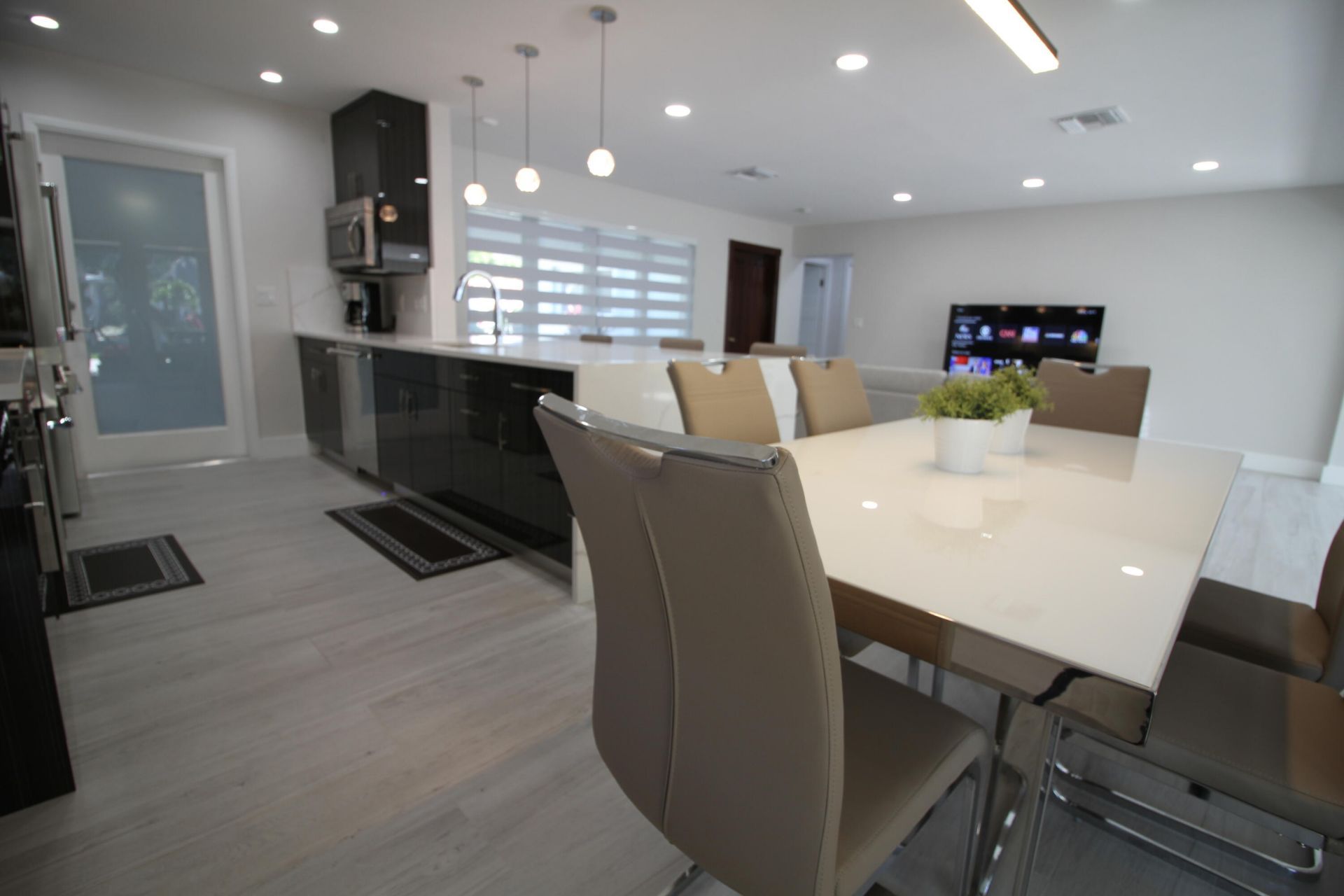 2548 SE 14th Street E, Unit 2548 Se 14, Pompano Beach, FL 33062 Photo