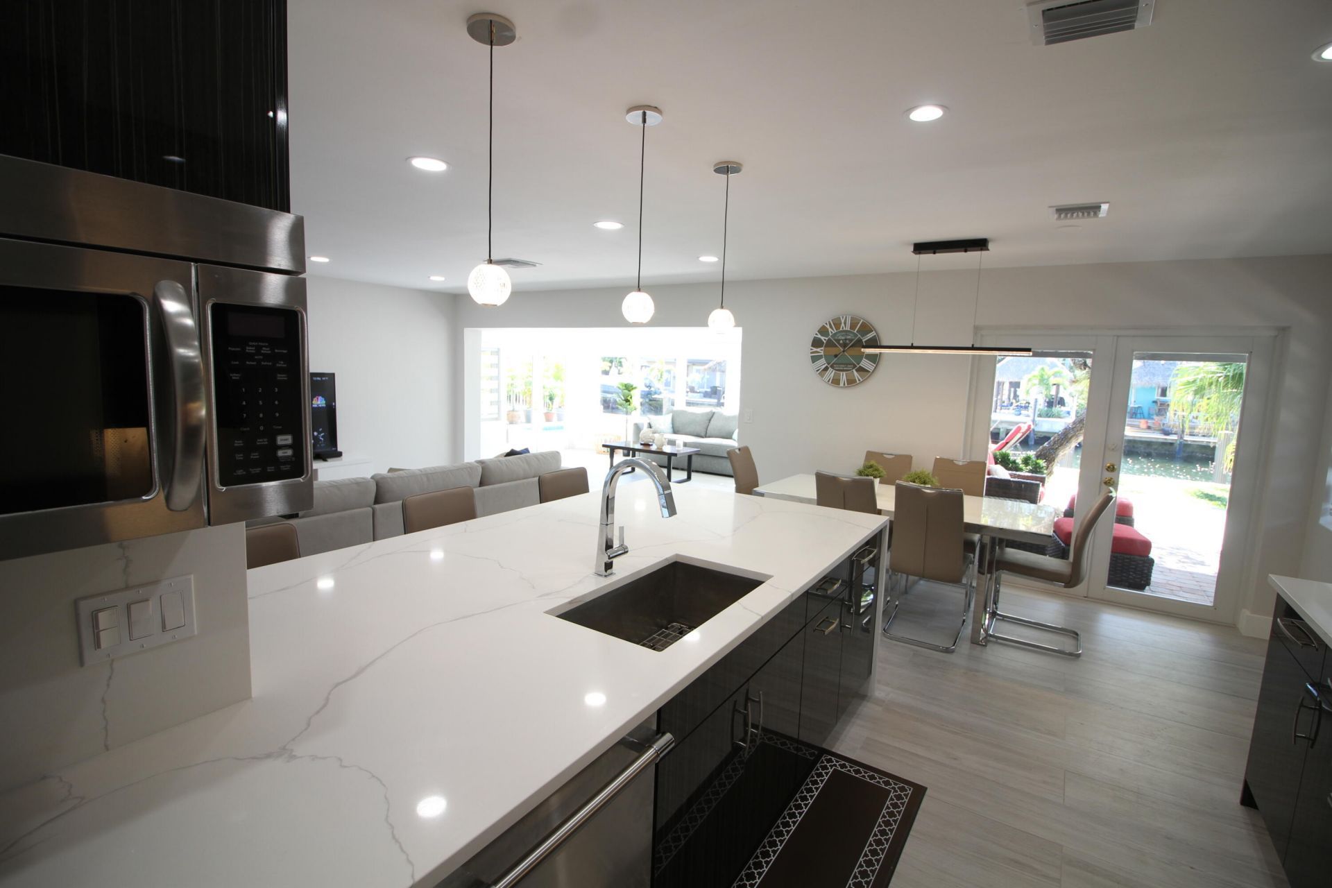 2548 SE 14th Street E, Unit 2548 Se 14, Pompano Beach, FL 33062 Photo