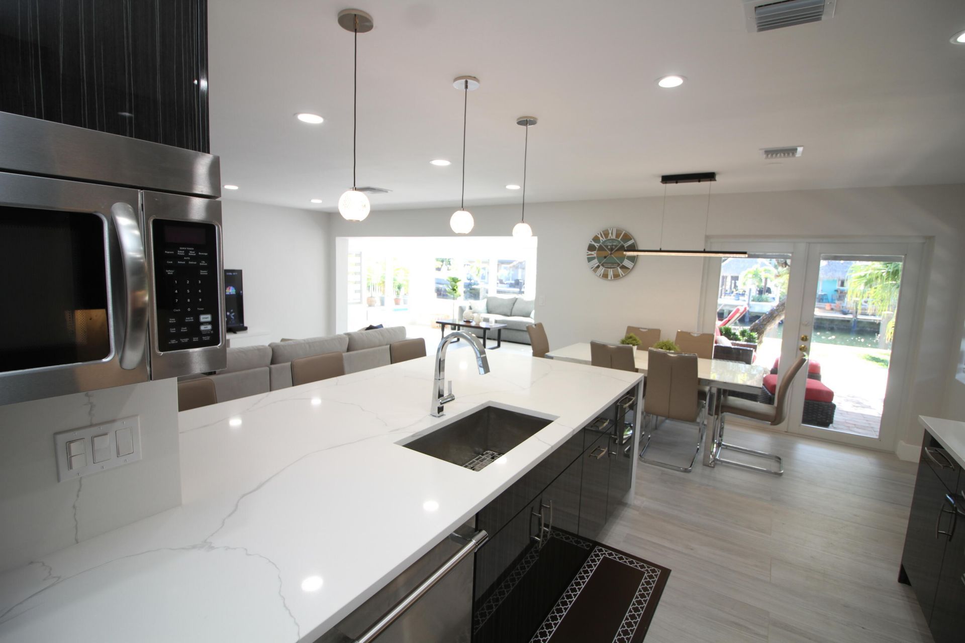 2548 SE 14th Street E, Unit 2548 Se 14, Pompano Beach, FL 33062 Photo