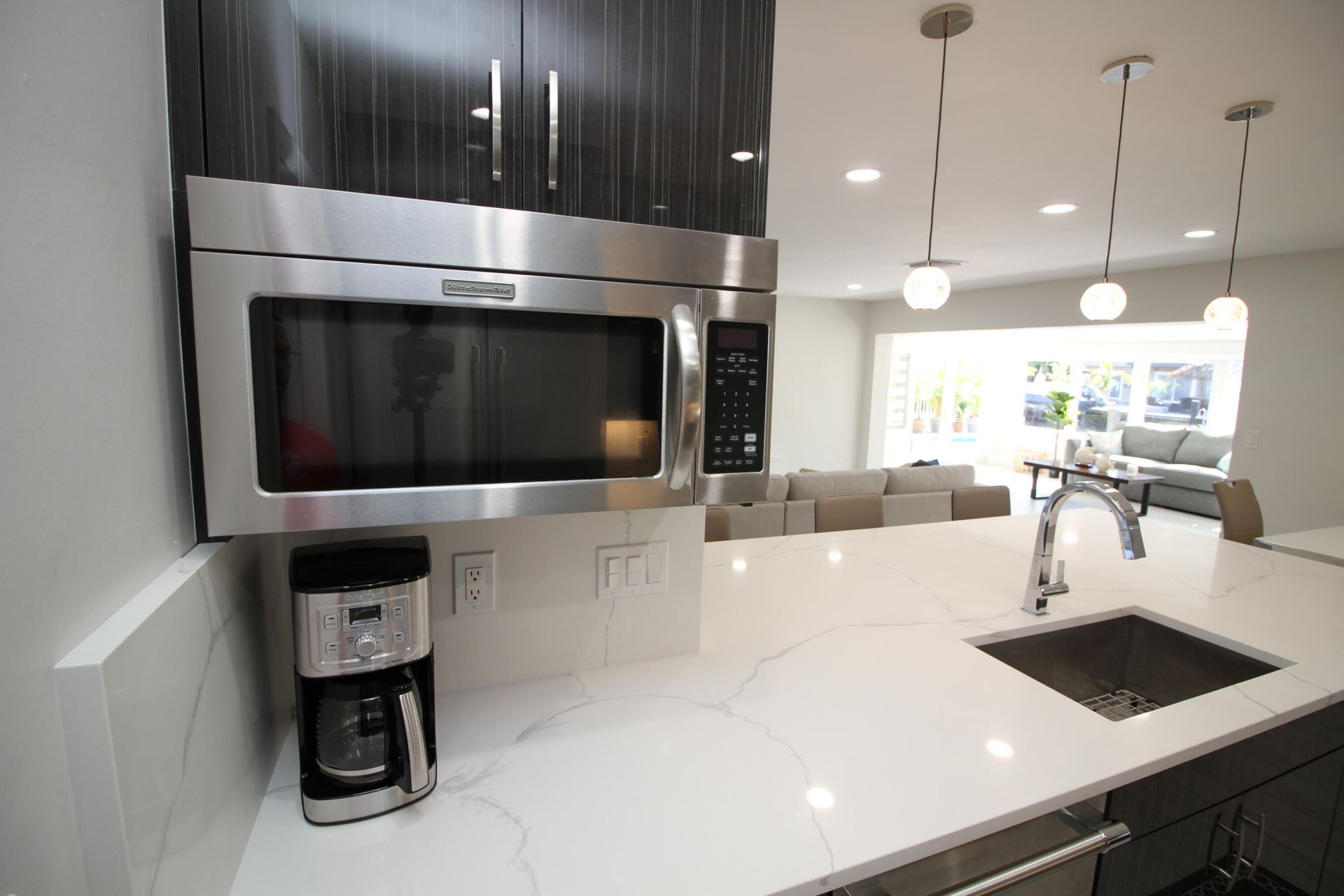 2548 SE 14th Street E, Unit 2548 Se 14, Pompano Beach, FL 33062 Photo