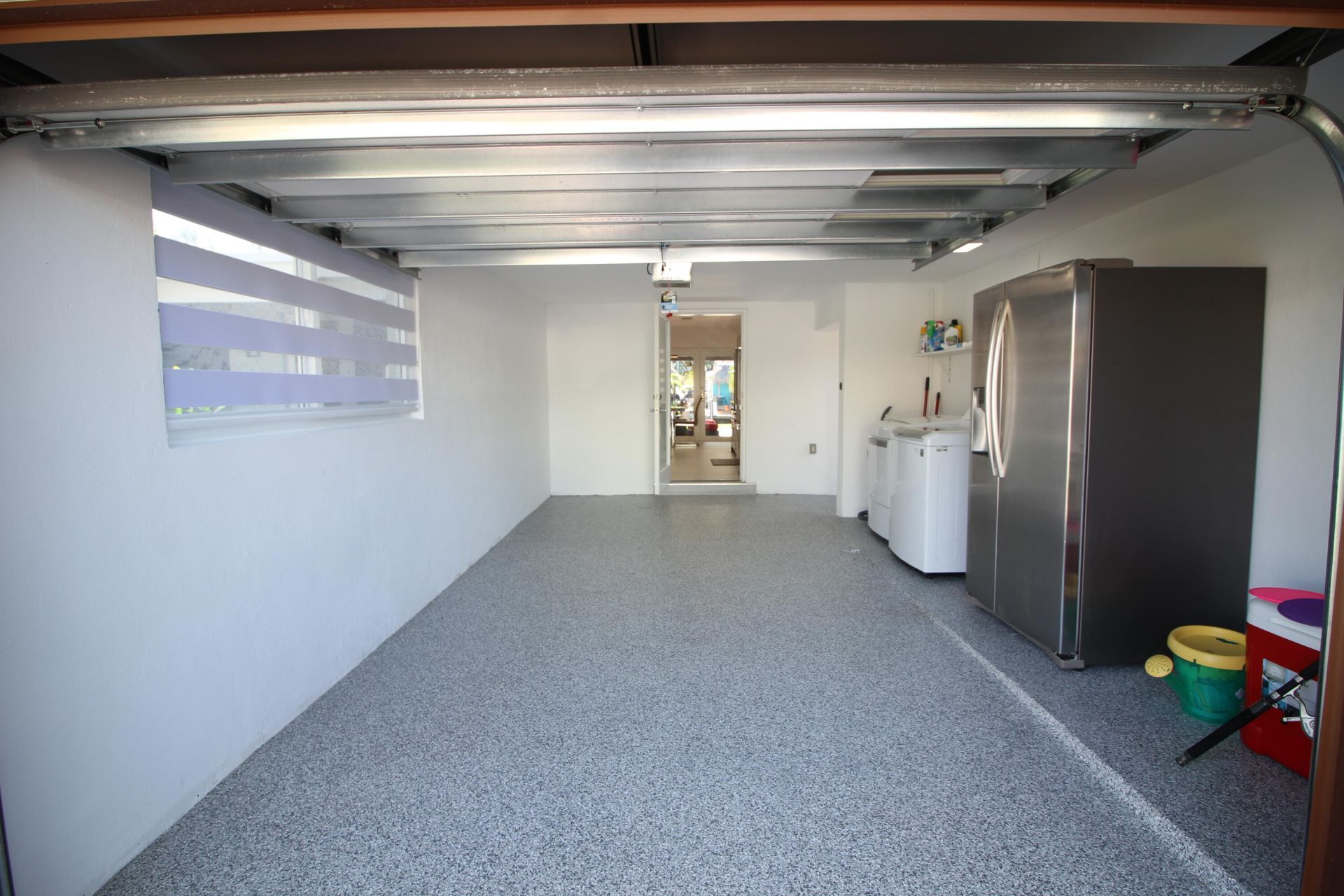 2548 SE 14th Street E, Unit 2548 Se 14, Pompano Beach, FL 33062 Photo