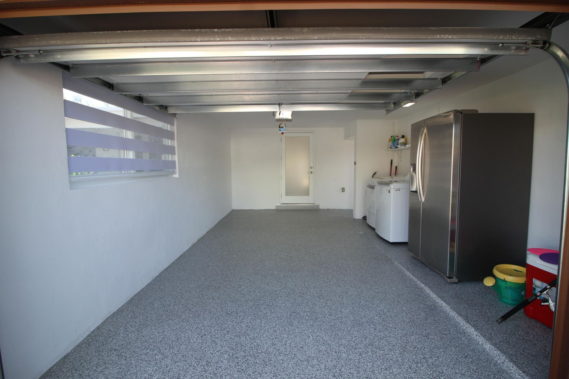 2548 SE 14th Street E, Unit 2548 Se 14, Pompano Beach, FL 33062 Photo