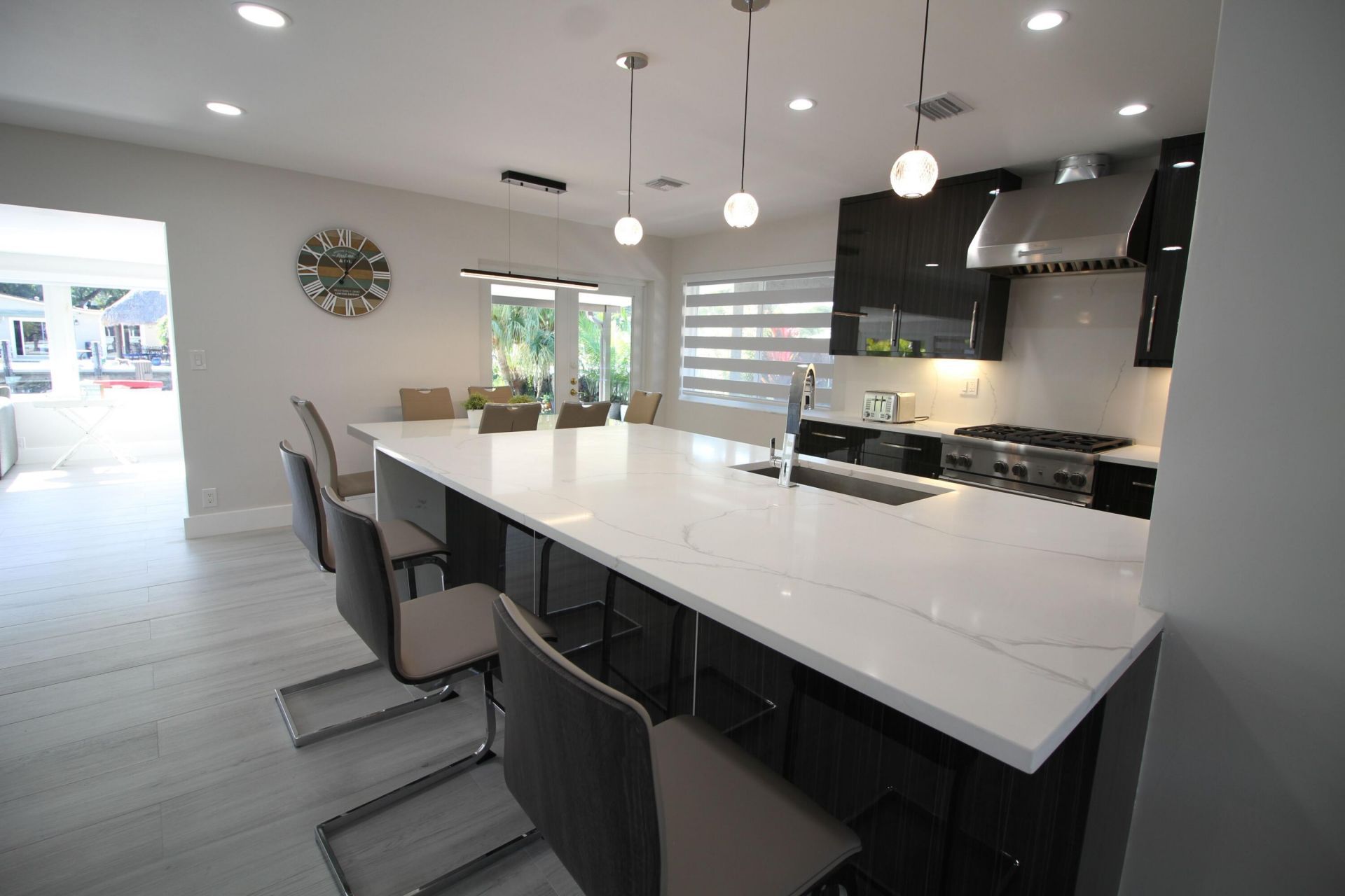 2548 SE 14th Street E, Unit 2548 Se 14, Pompano Beach, FL 33062 Photo