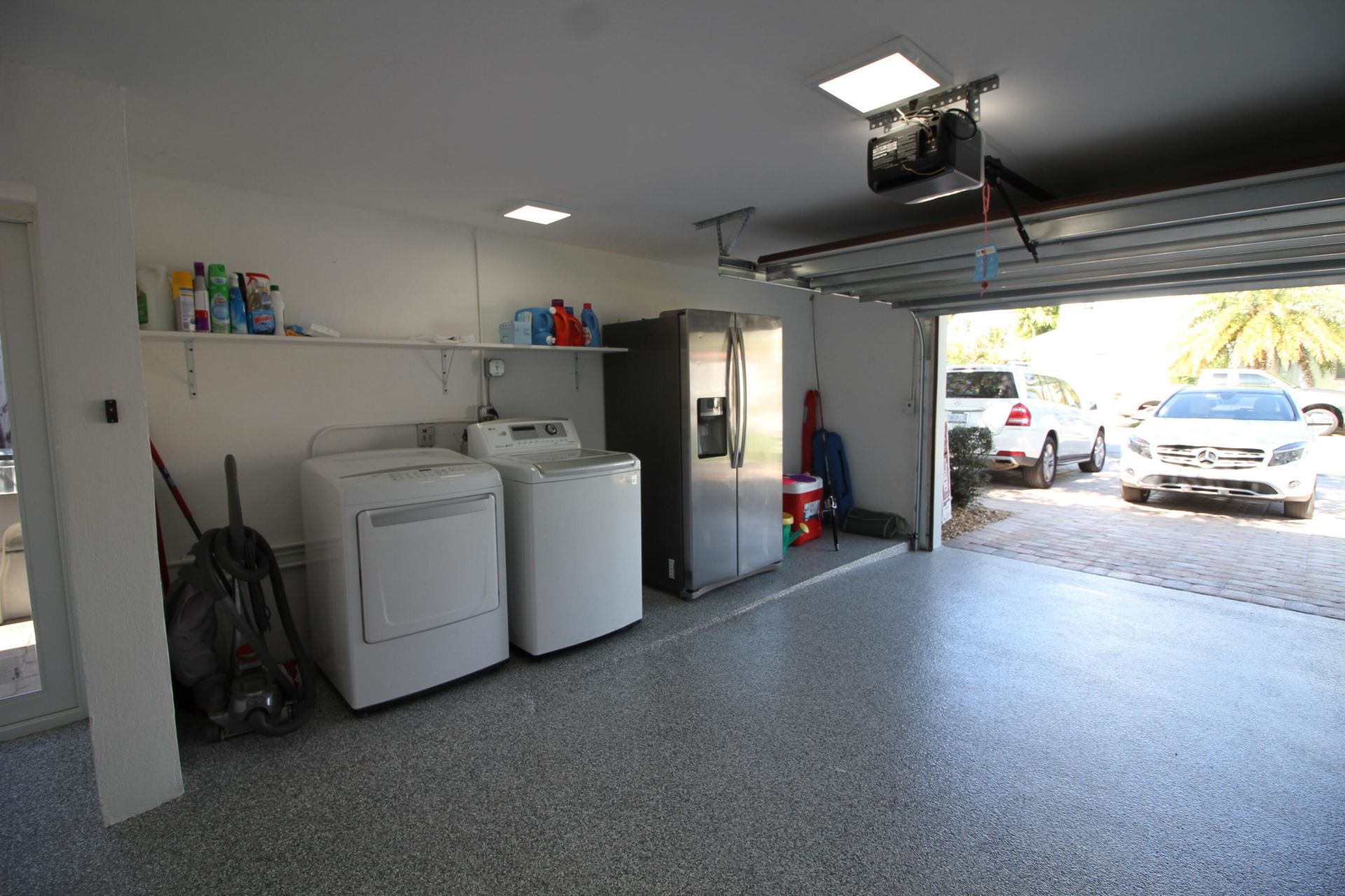 2548 SE 14th Street E, Unit 2548 Se 14, Pompano Beach, FL 33062 Photo