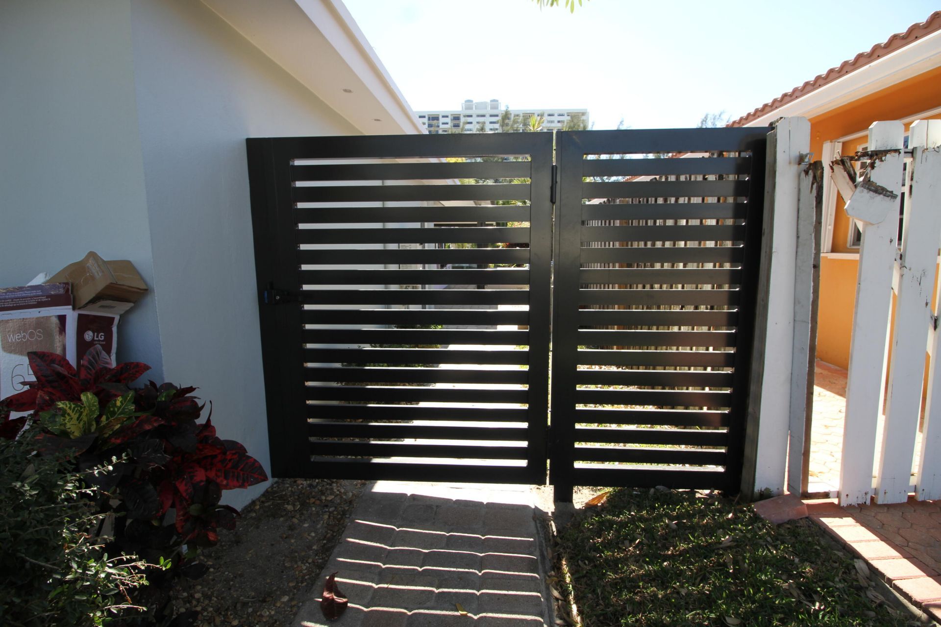 2548 SE 14th Street E, Unit 2548 Se 14, Pompano Beach, FL 33062 Photo