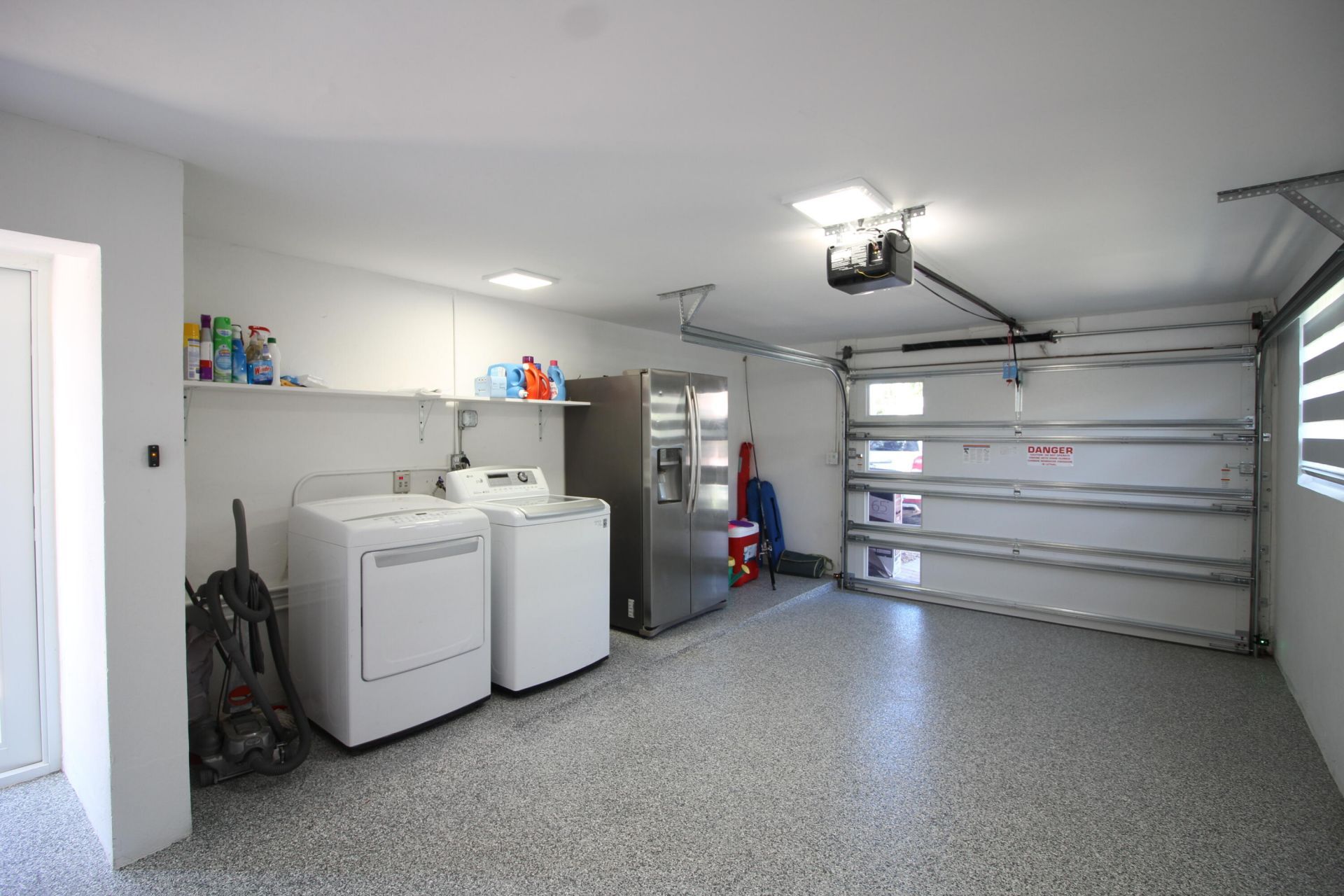 2548 SE 14th Street E, Unit 2548 Se 14, Pompano Beach, FL 33062 Photo