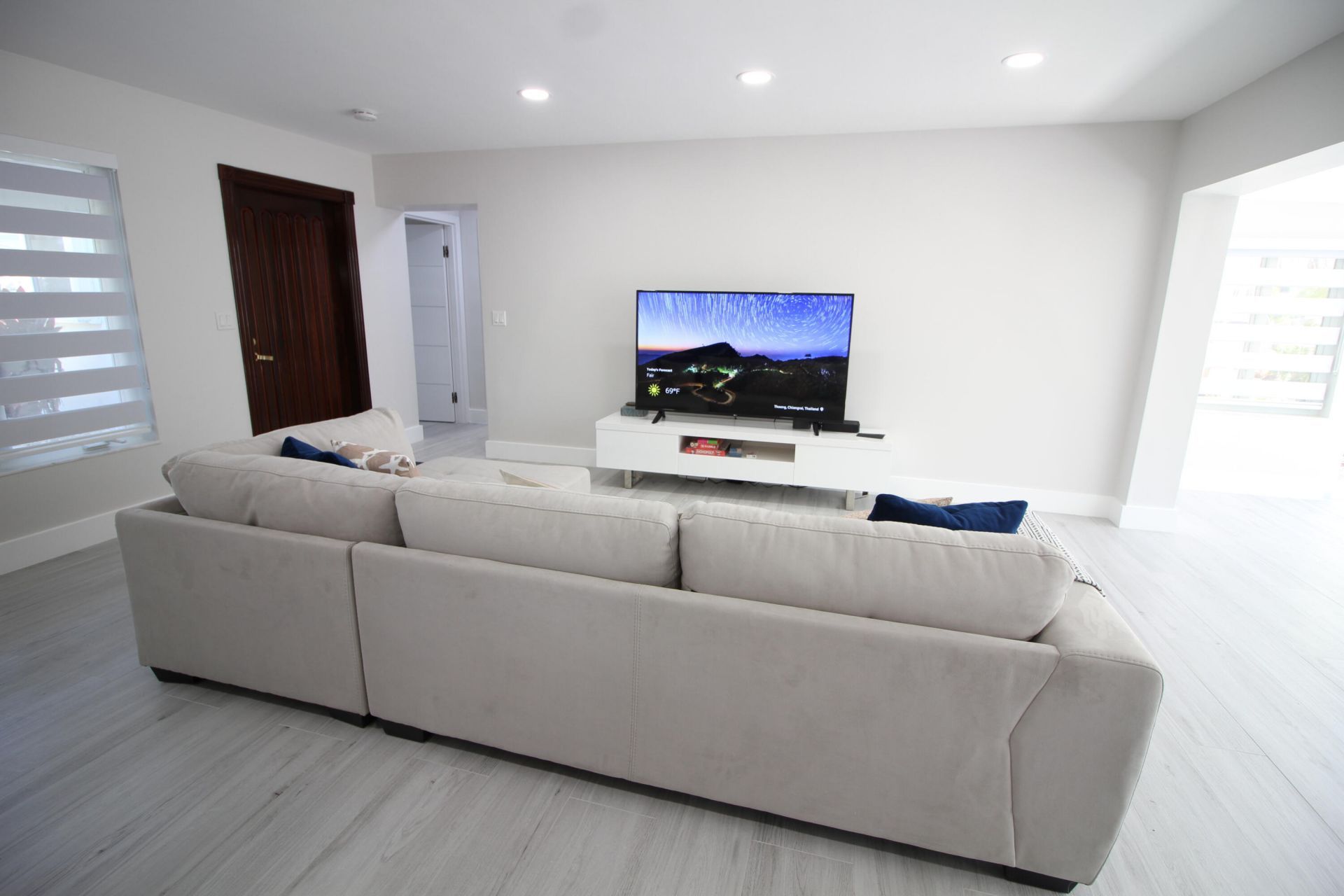 2548 SE 14th Street E, Unit 2548 Se 14, Pompano Beach, FL 33062 Photo