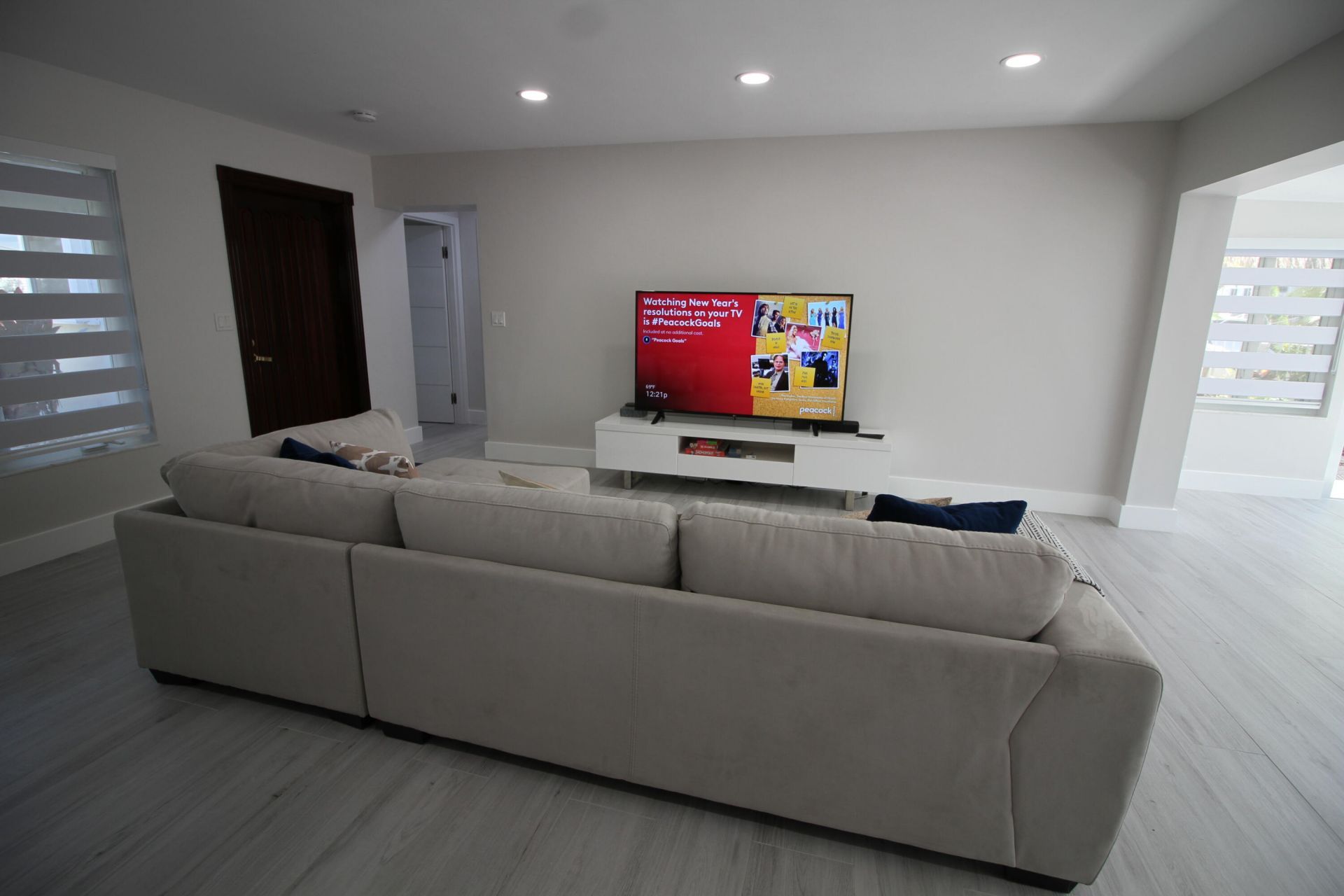 2548 SE 14th Street E, Unit 2548 Se 14, Pompano Beach, FL 33062 Photo