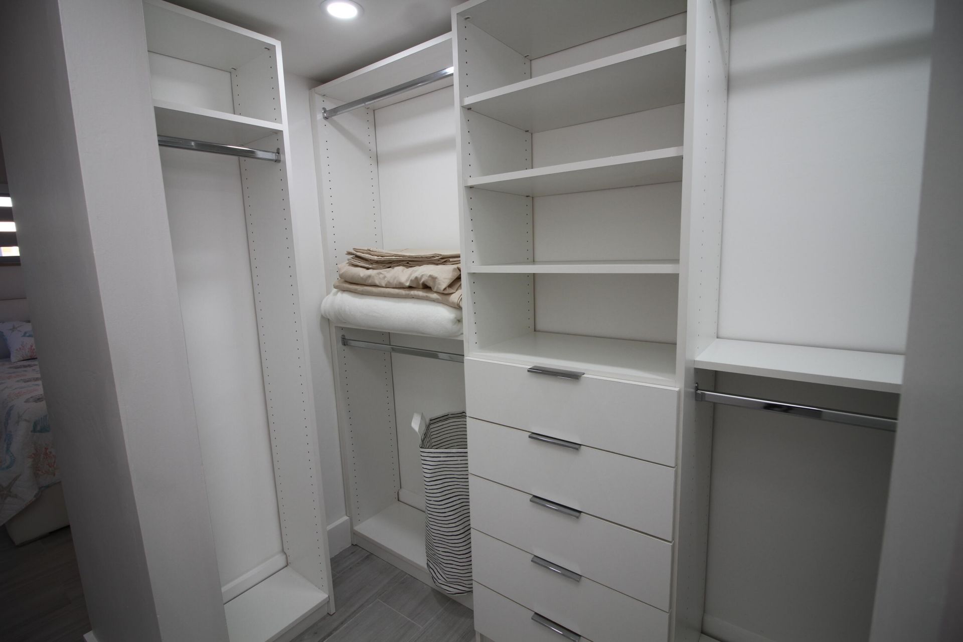 2548 SE 14th Street E, Unit 2548 Se 14, Pompano Beach, FL 33062 Photo