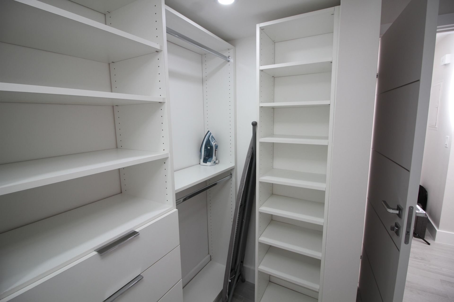 2548 SE 14th Street E, Unit 2548 Se 14, Pompano Beach, FL 33062 Photo